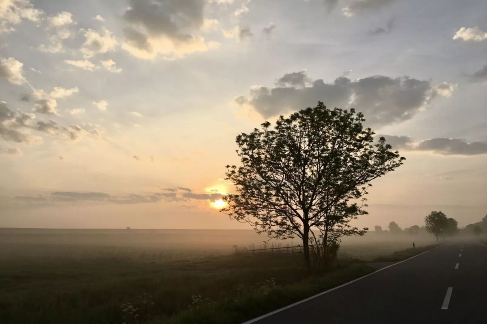 311008 - Aussicht
