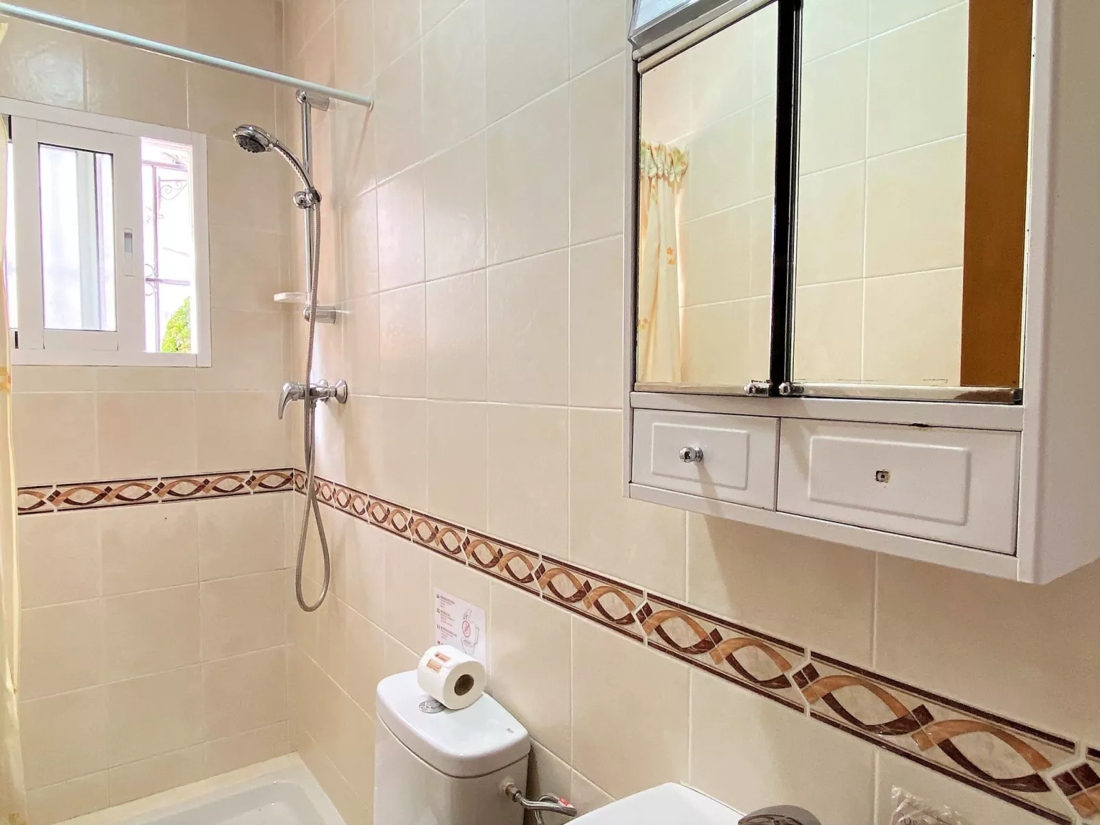 Nueva Nerja 52 Pueblo Andaluz by Casasol - Outside