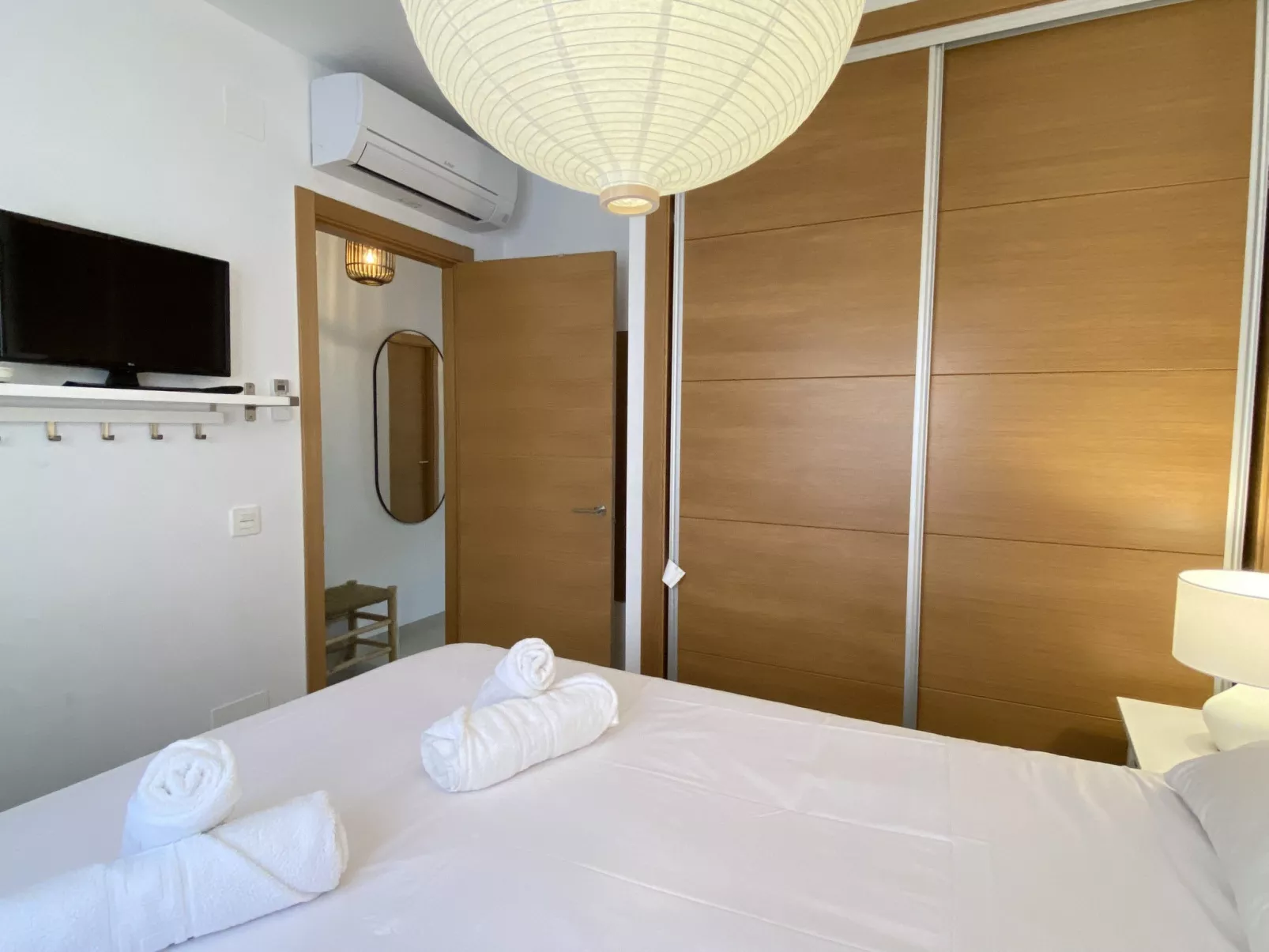 Villa La Dorada 3  Burriana by Casasol - Inside