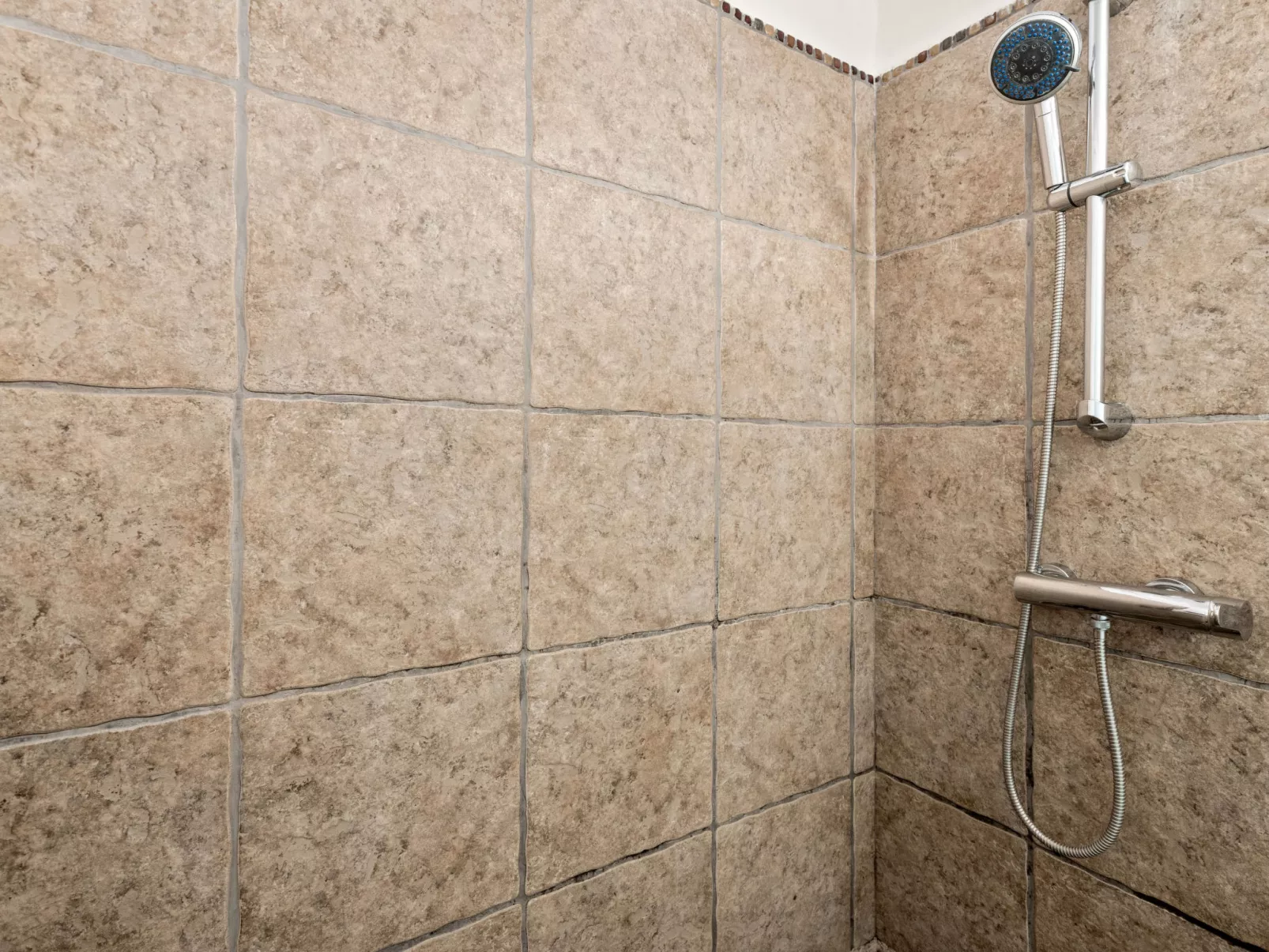 WELCS APARTAMENTO 218 EMP frente al Mar - Inside