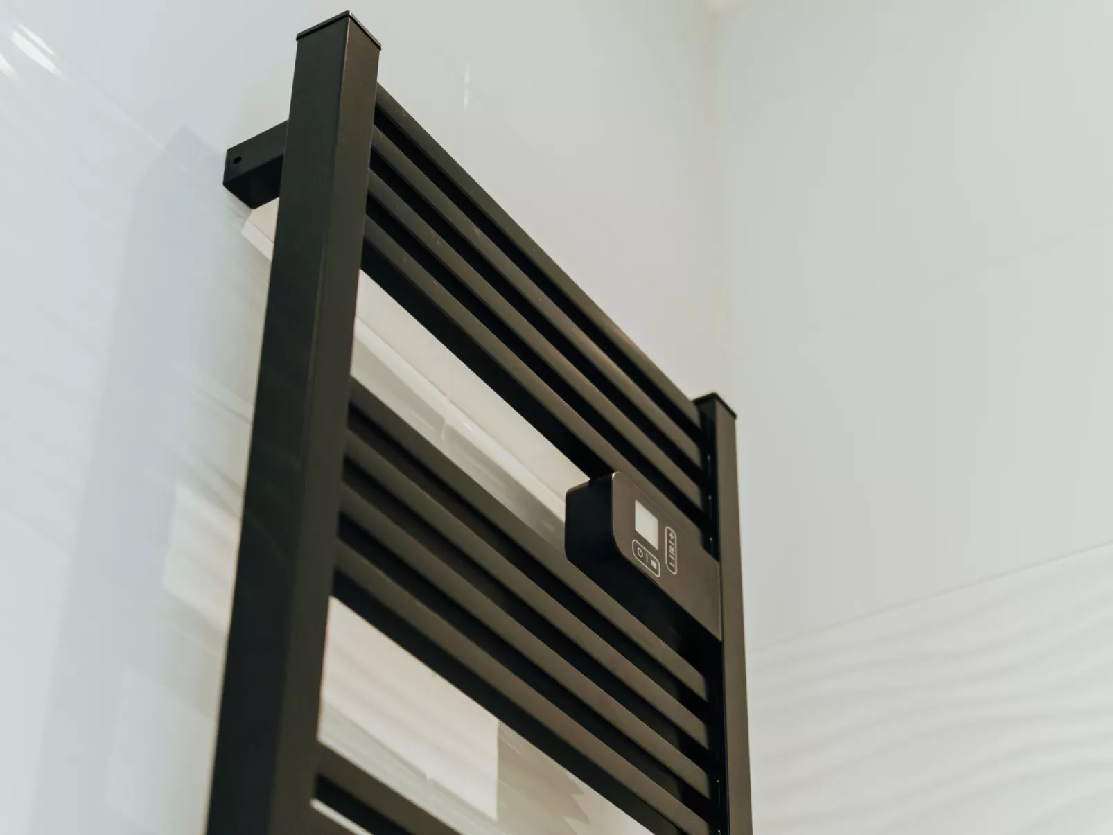 WELCS APARTAMENTO 201 EMP con TERRAZA - Inside