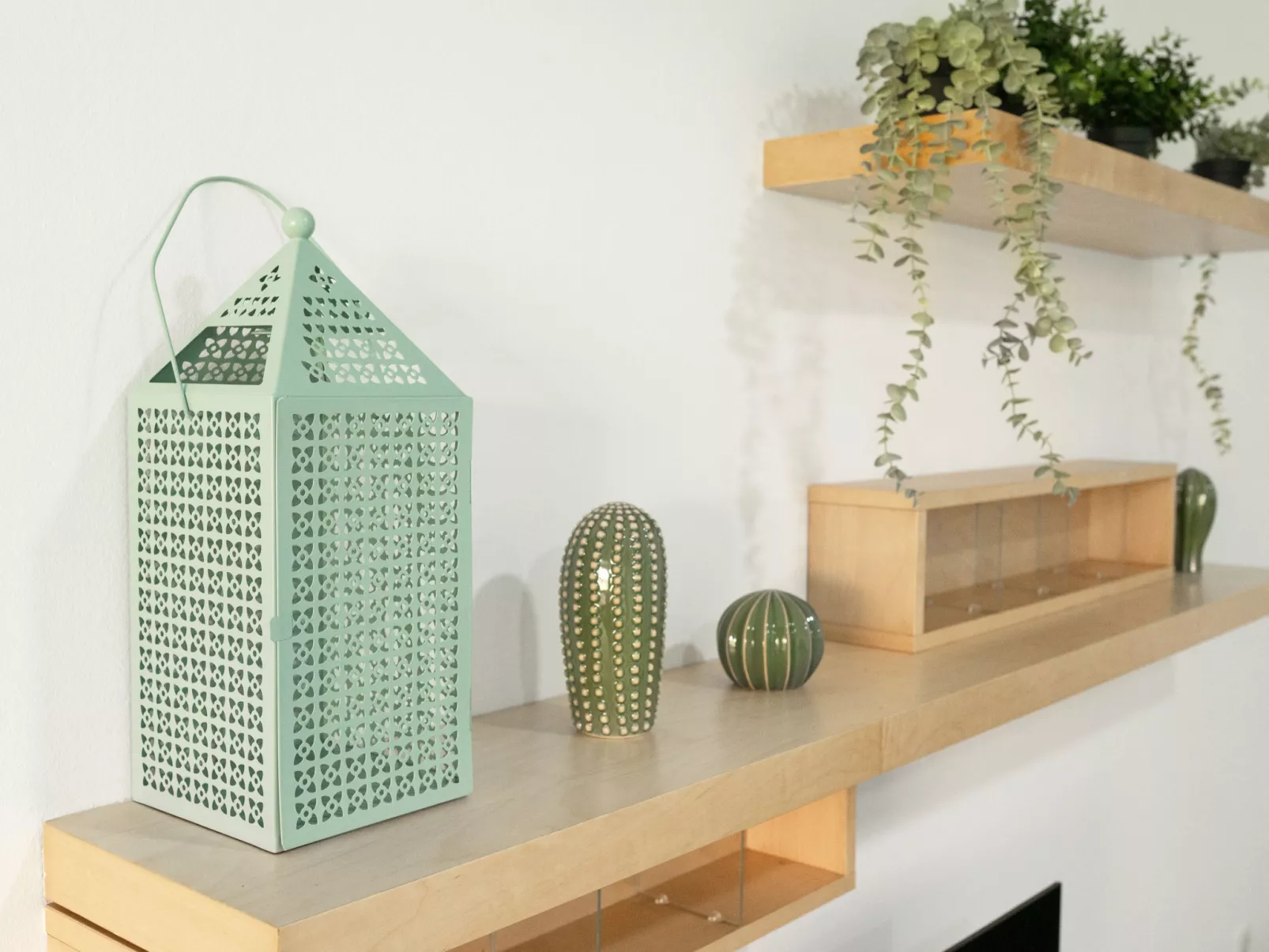 WELCS APARTAMENTO 133 EMP con piscina comunitaria - Inside