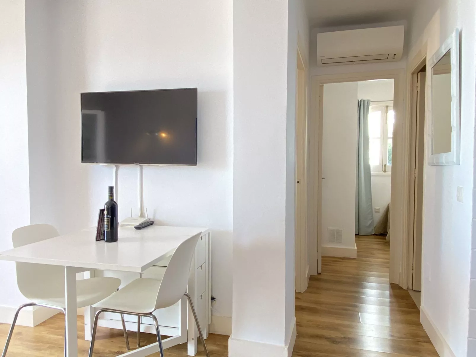 Capuchinos 42 San Juan Capistrano by Casasol - Drinnen