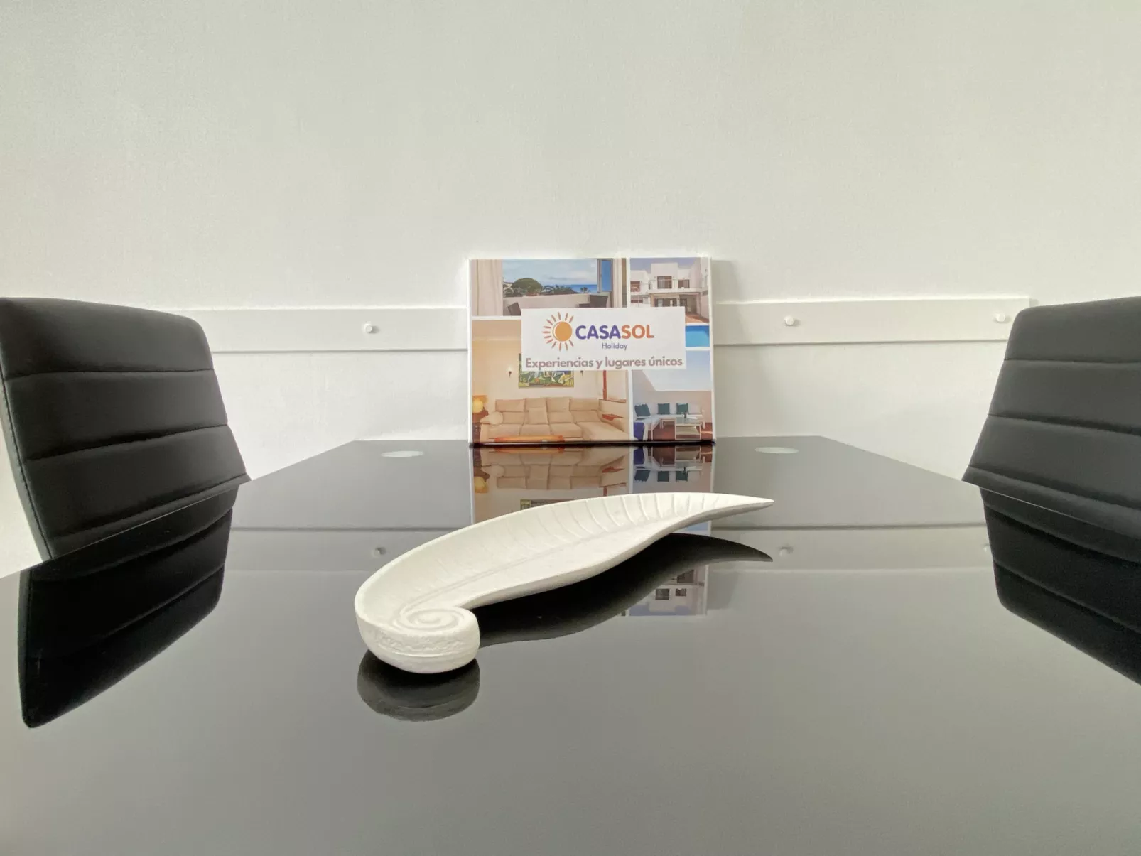 Apartamento Centro Top Floor by Casasol - Outside