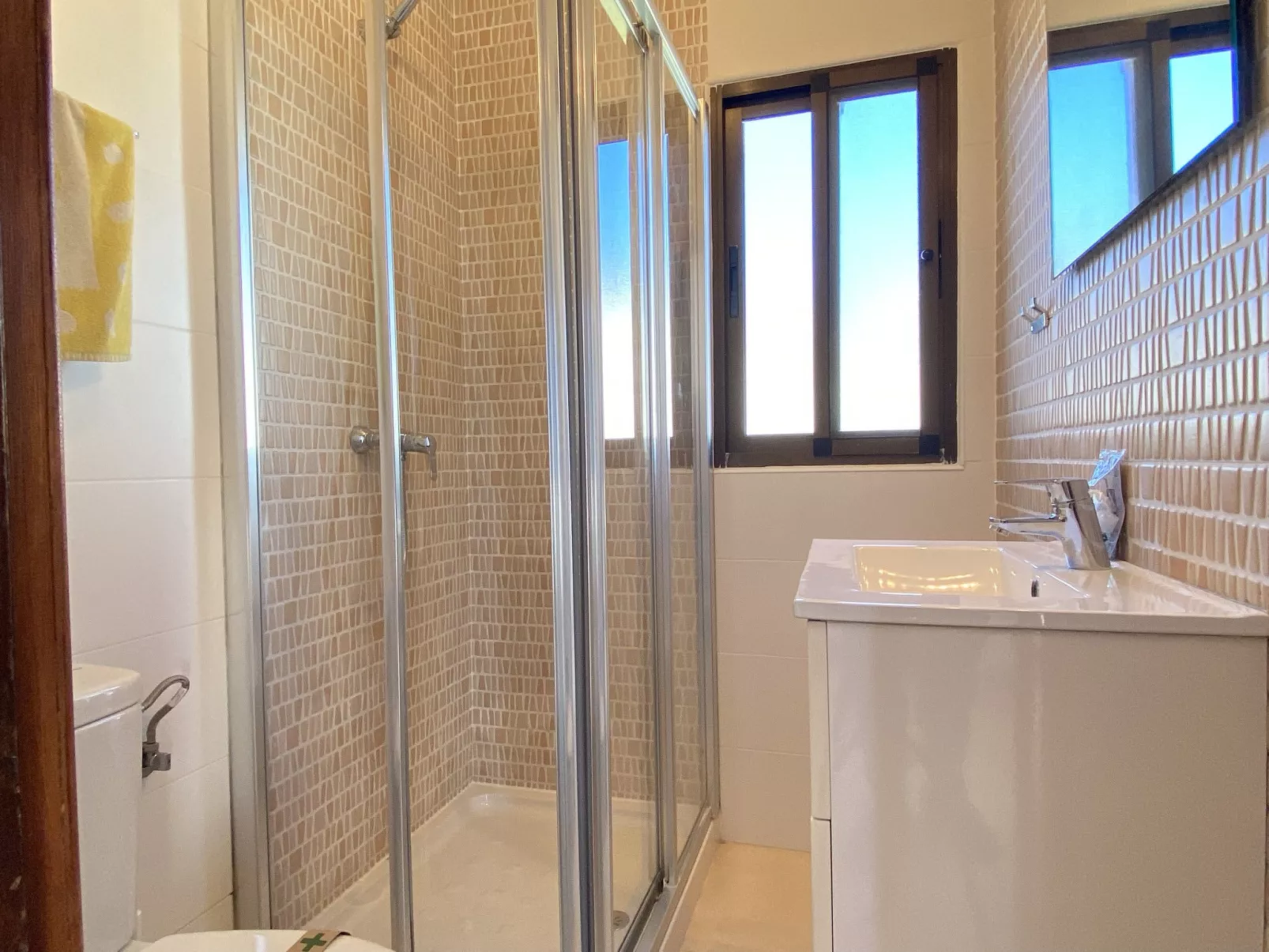 Los Naranjos 18B Capistrano Village by Casasol - Drinnen