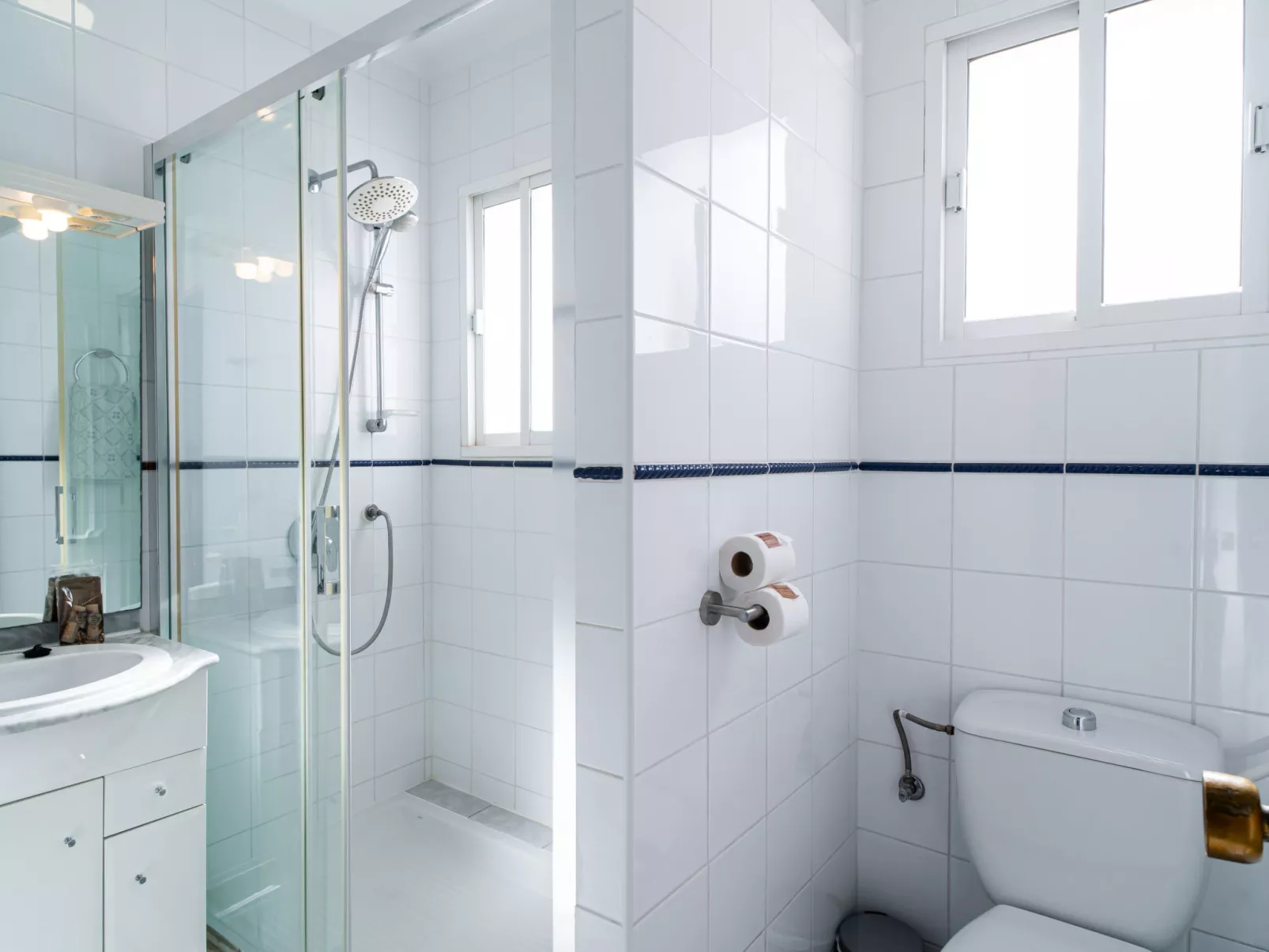 Sunny Terrace Chimenea by Casasol - Inside