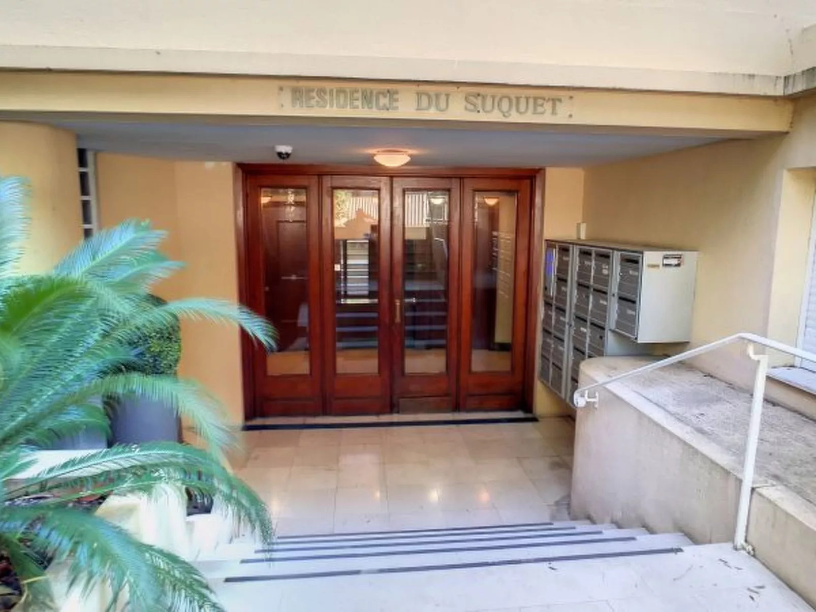 2 bedroom Suquet with a view  314 - Image-tags.info
