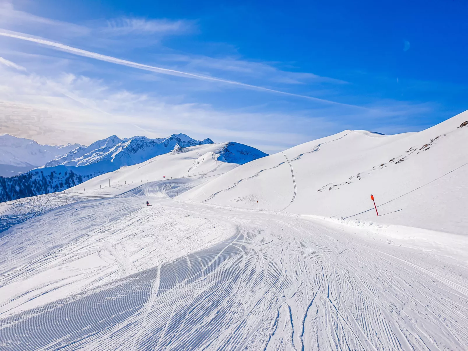 Schönblick - Daniela 7 - Outside