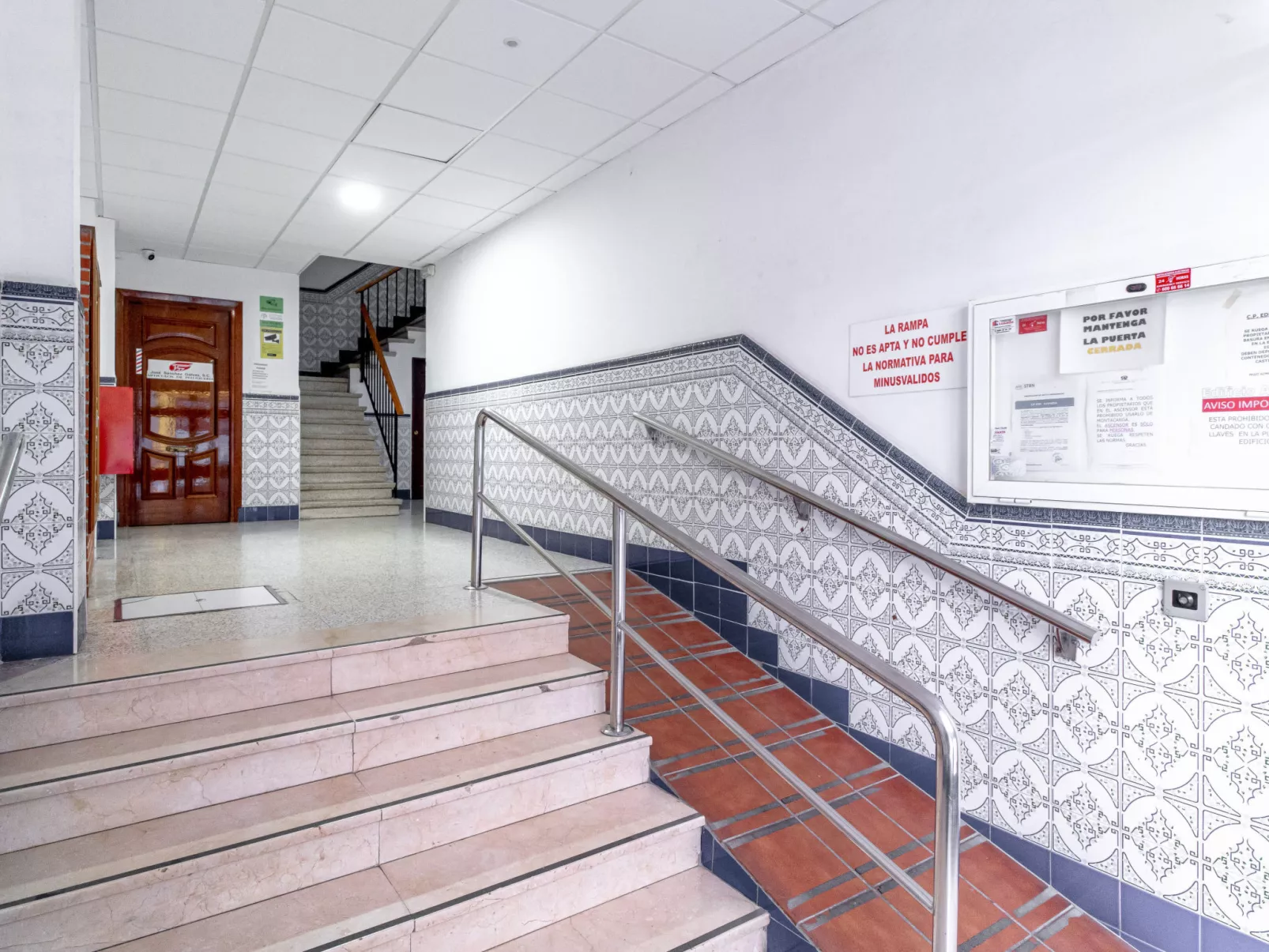 Apartamento Urban Suite by Casasol - Dehors