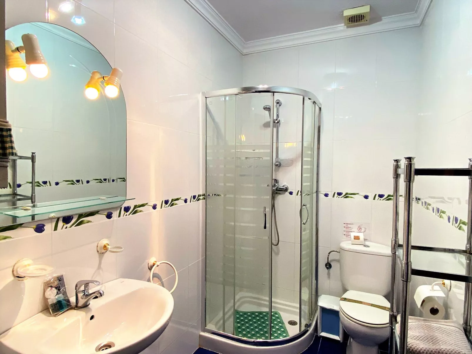 Nueva Nerja 52 Pueblo Andaluz by Casasol - Inside