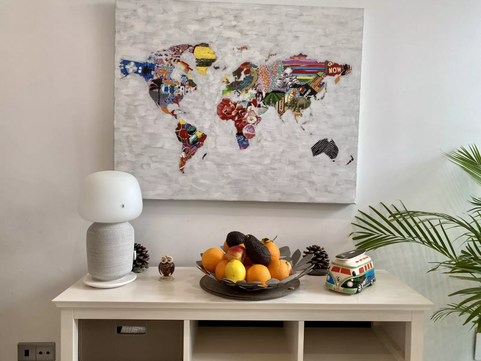 Casa Animas Centro by Casasol - Drinnen