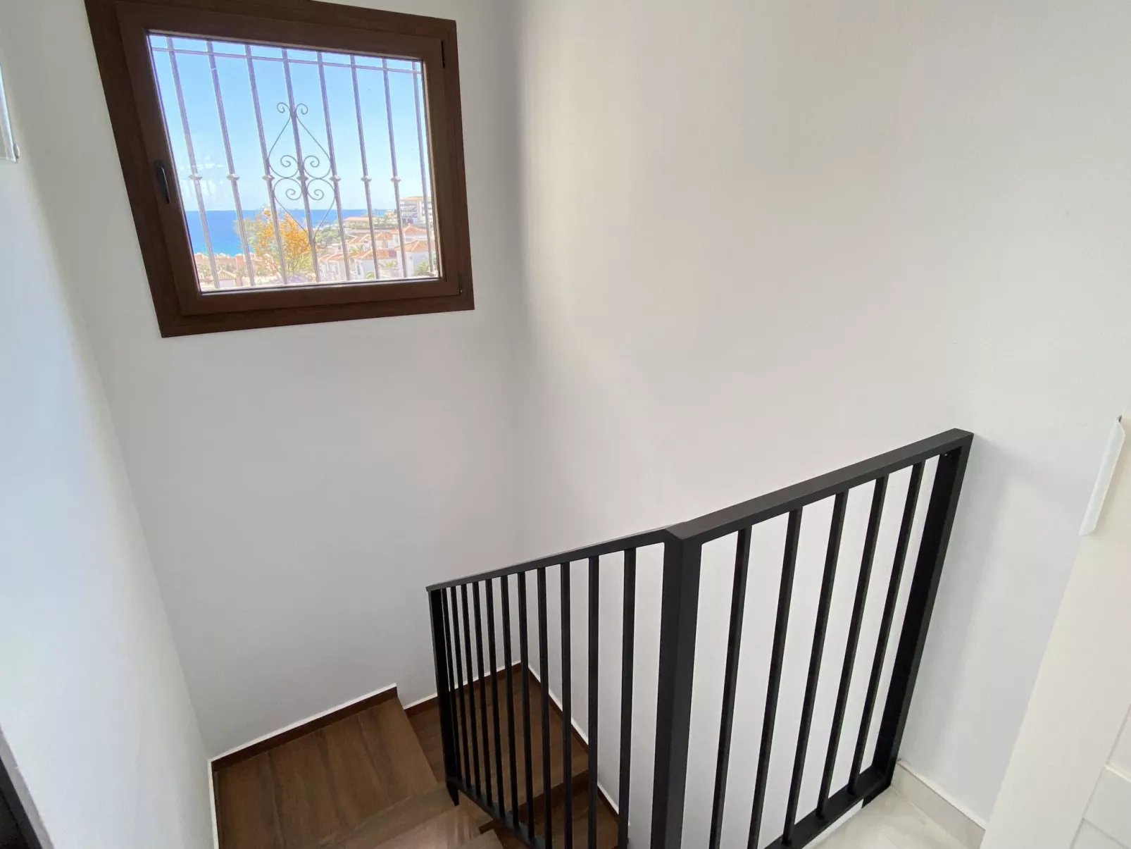 Villa Casa la Vida by Casasol - Outside