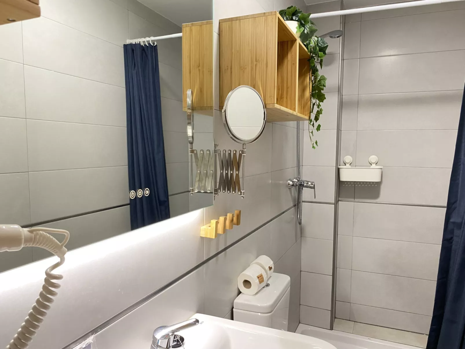 Villa La Dorada 3  Burriana by Casasol - Inside