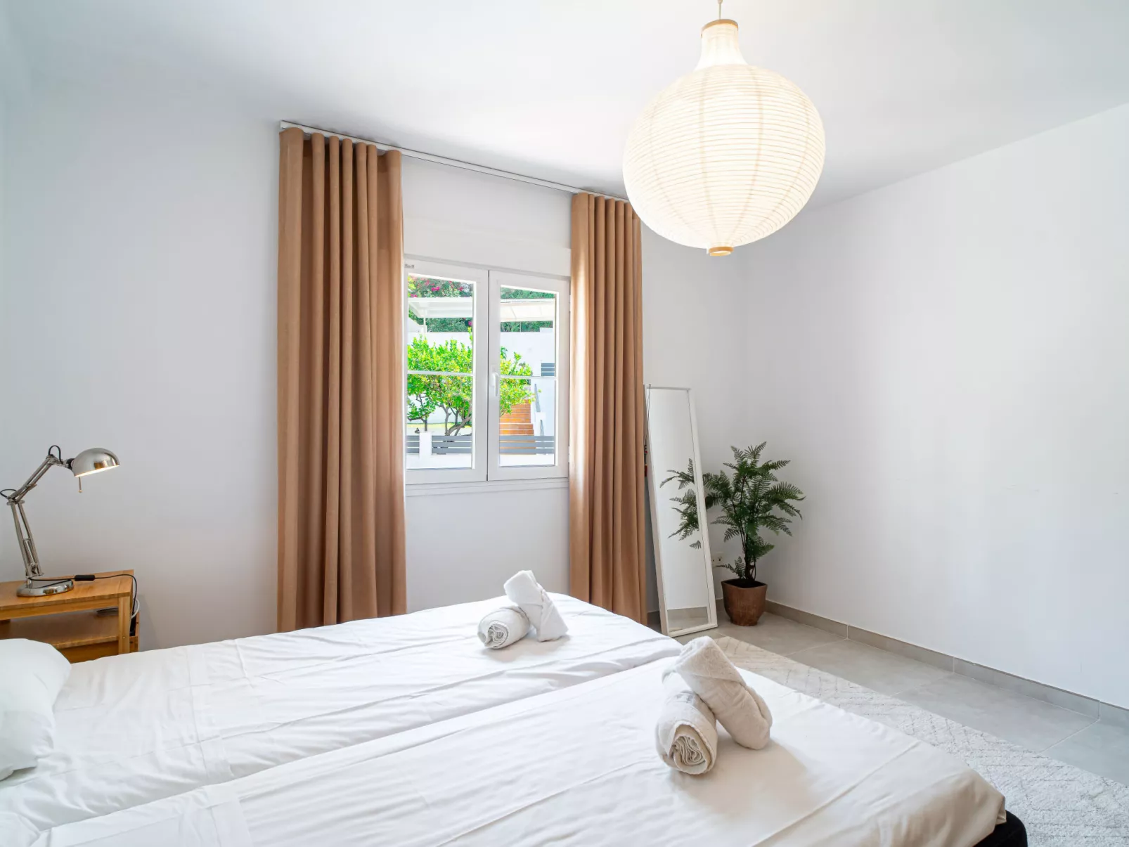 Villa La Dorada 4 Burriana by Casasol - Inside