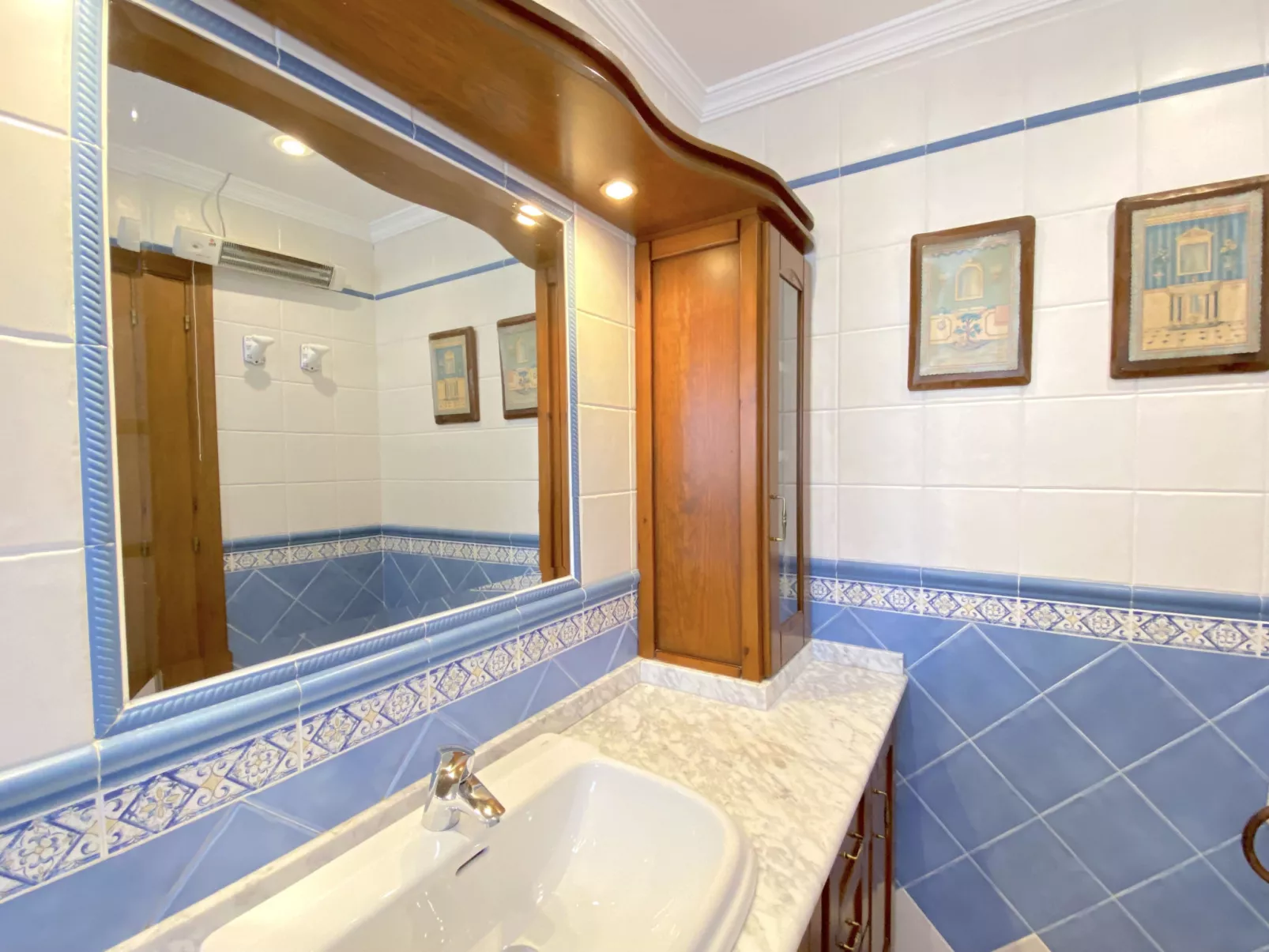 Villa Mirto Private Pool by Casasol - Inside