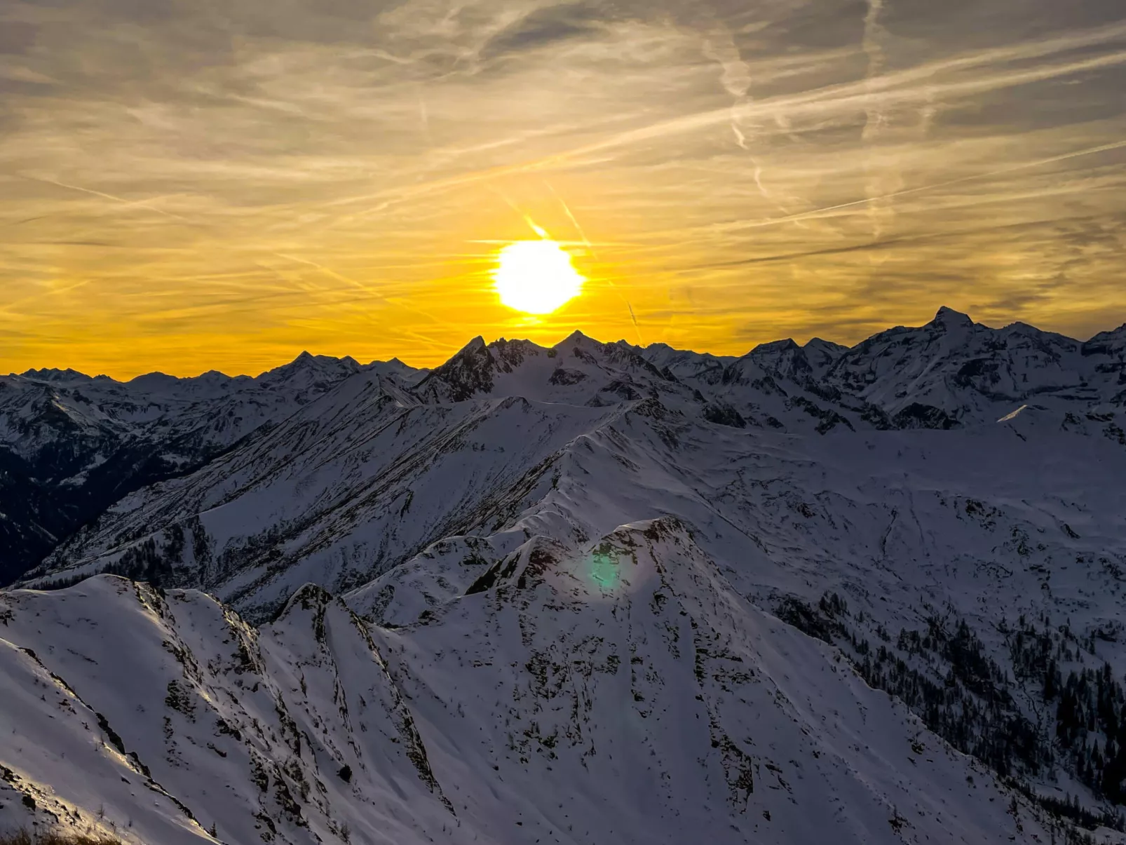 Schönblick - Daniela1 - Outside