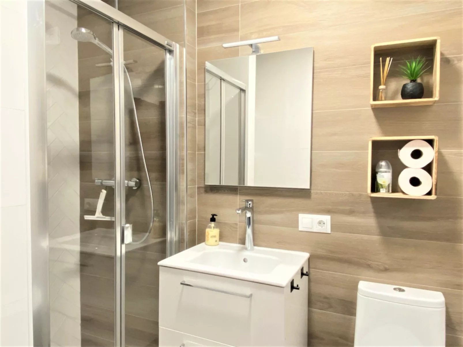 Capuchinos 55 San Juan Capistrano by Casasol - Drinnen