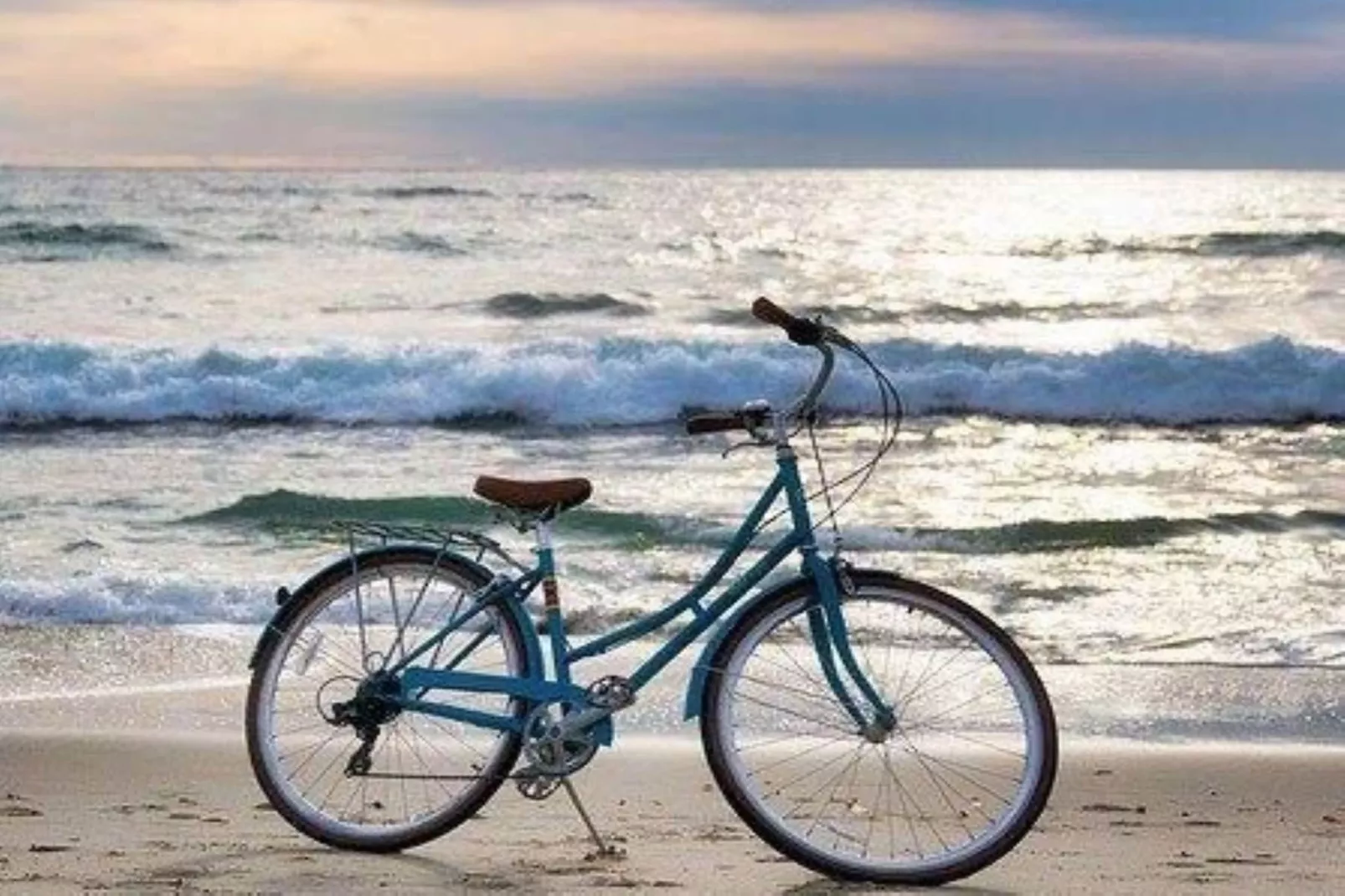 Casa Roma - Areas within 20km in summer