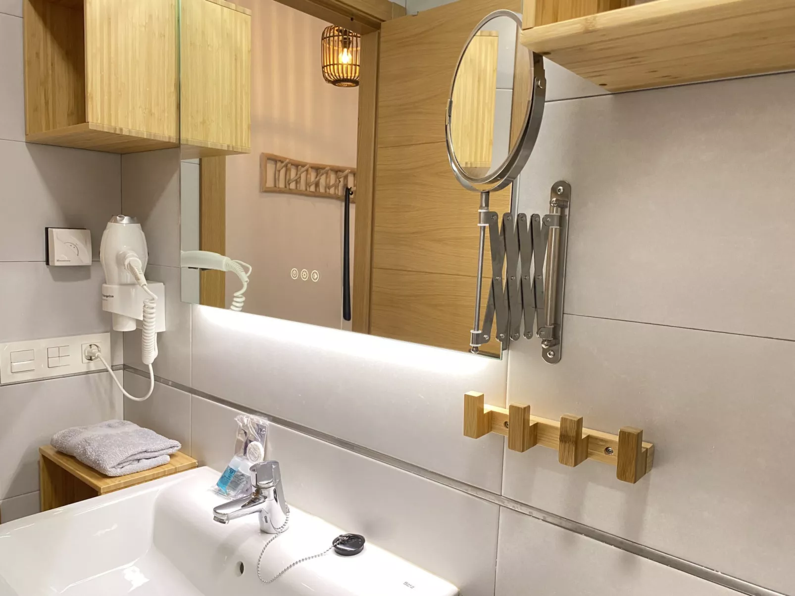 Villa La Dorada 3  Burriana by Casasol - Inside