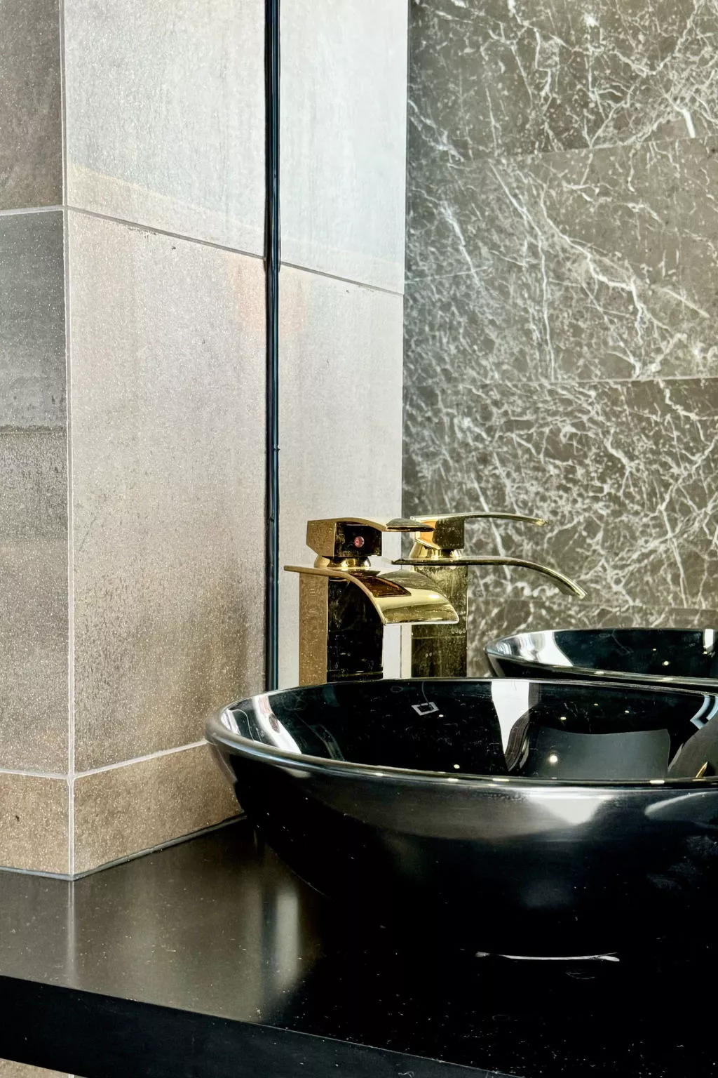 WELCS VILLA DE LUJO 177 EMP con piscina privada - Drinnen