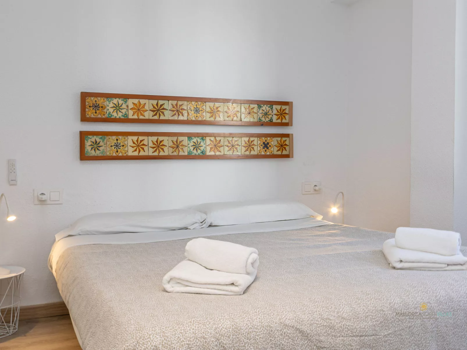 Apartamento Bel: Primera Línea en Pine Walk - Inside