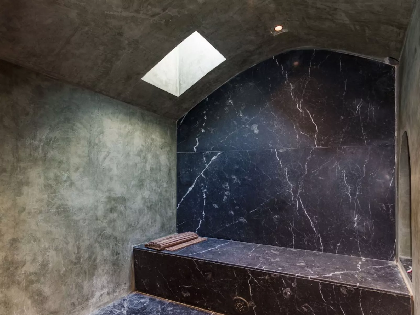 FINCA SON CIFRE by Priority Villas - Inside