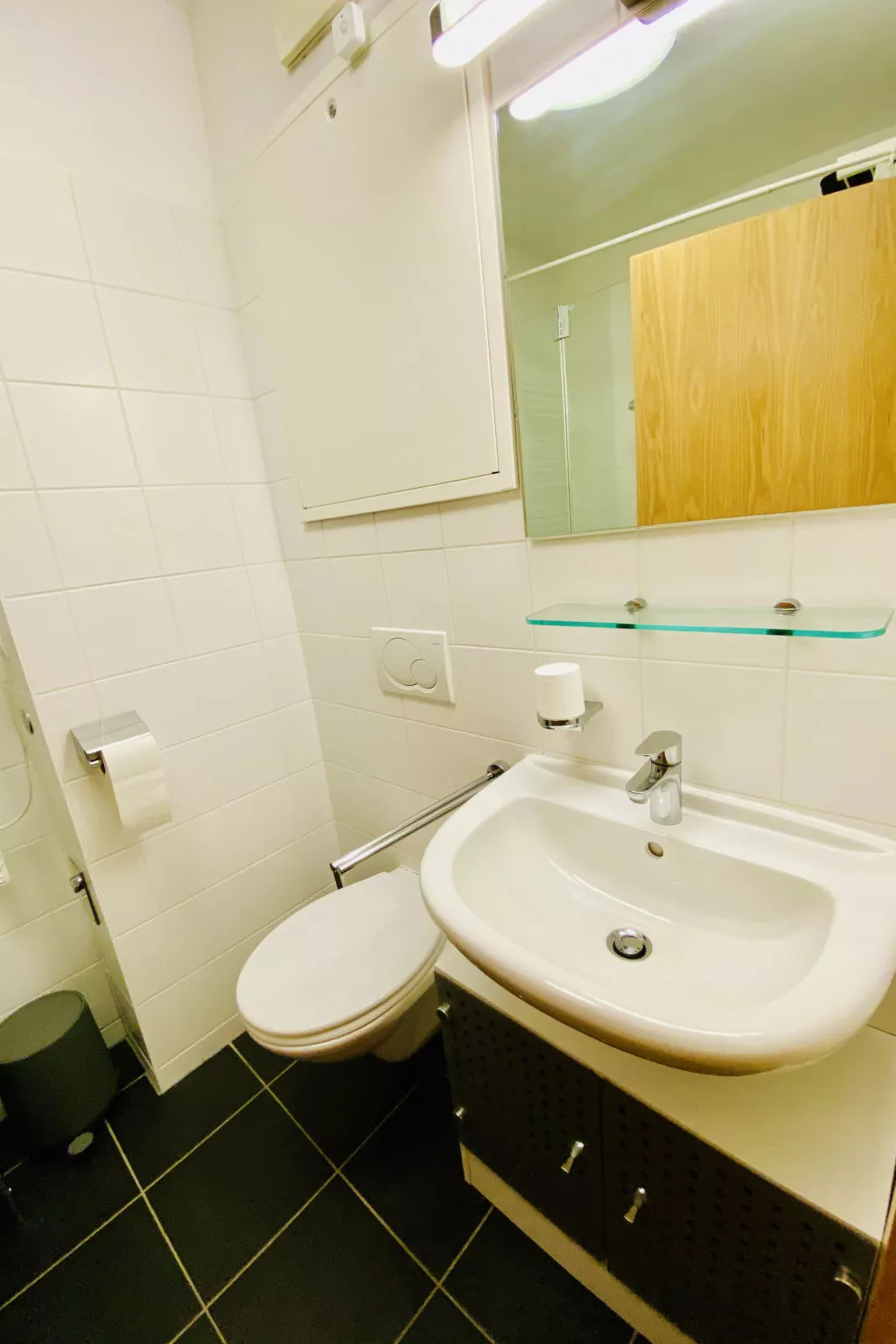 Schönblick - Martina 3 - Inside