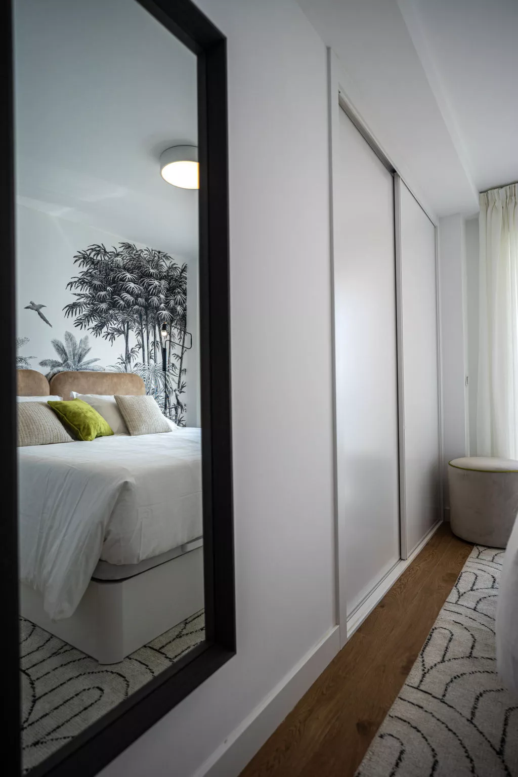 Luxury Seaviews Calaceite by Casasol - Drinnen