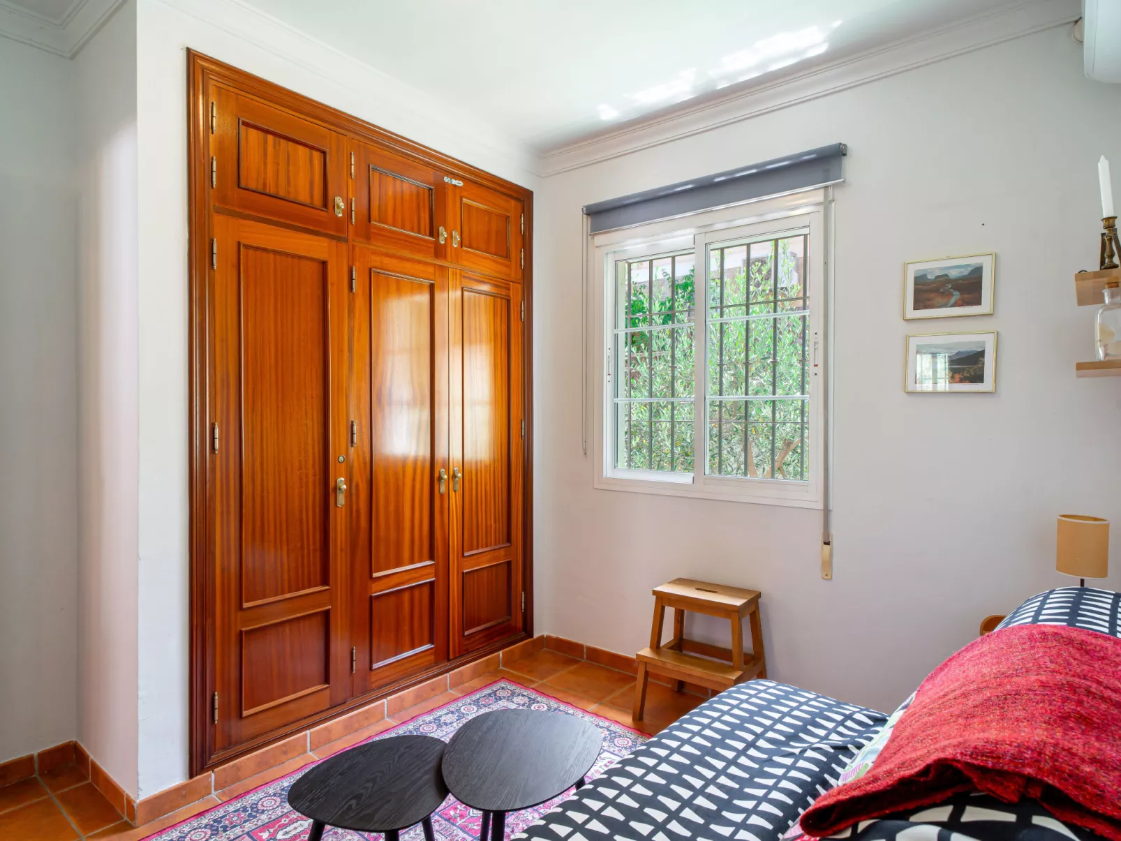 Villa Tamango Hill Vistamar by Casasol - Inside
