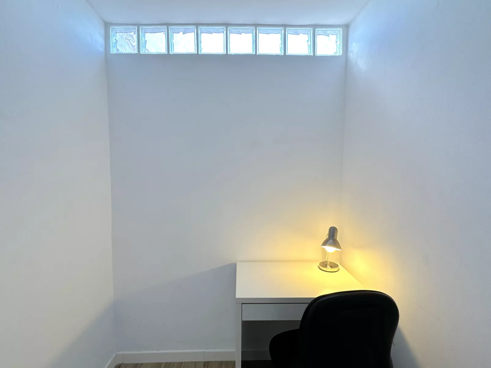 La Noria Sunny Stay by Casasol - Inside