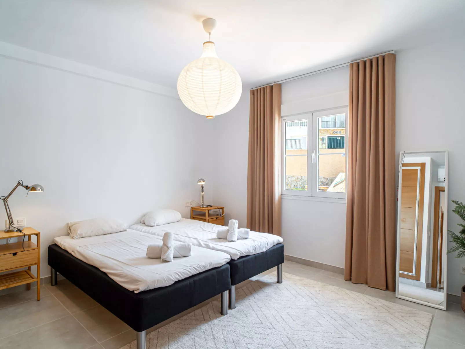 Villa La Dorada 4 Burriana by Casasol - Inside