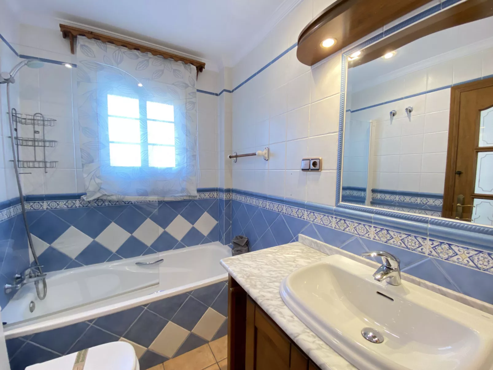 Villa Mirto Private Pool by Casasol - Inside