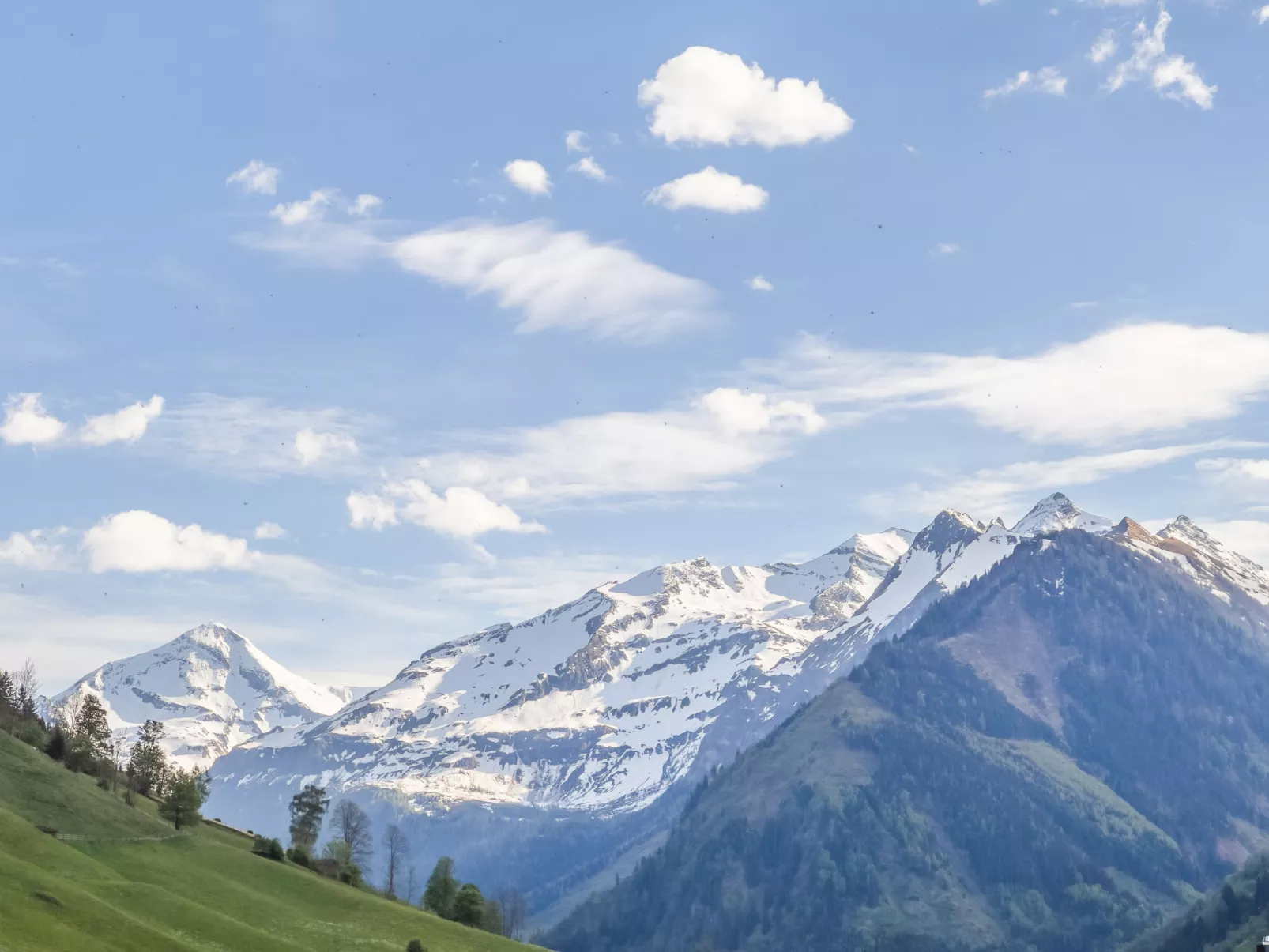 Schönblick - Elisabeth 6 - Outside