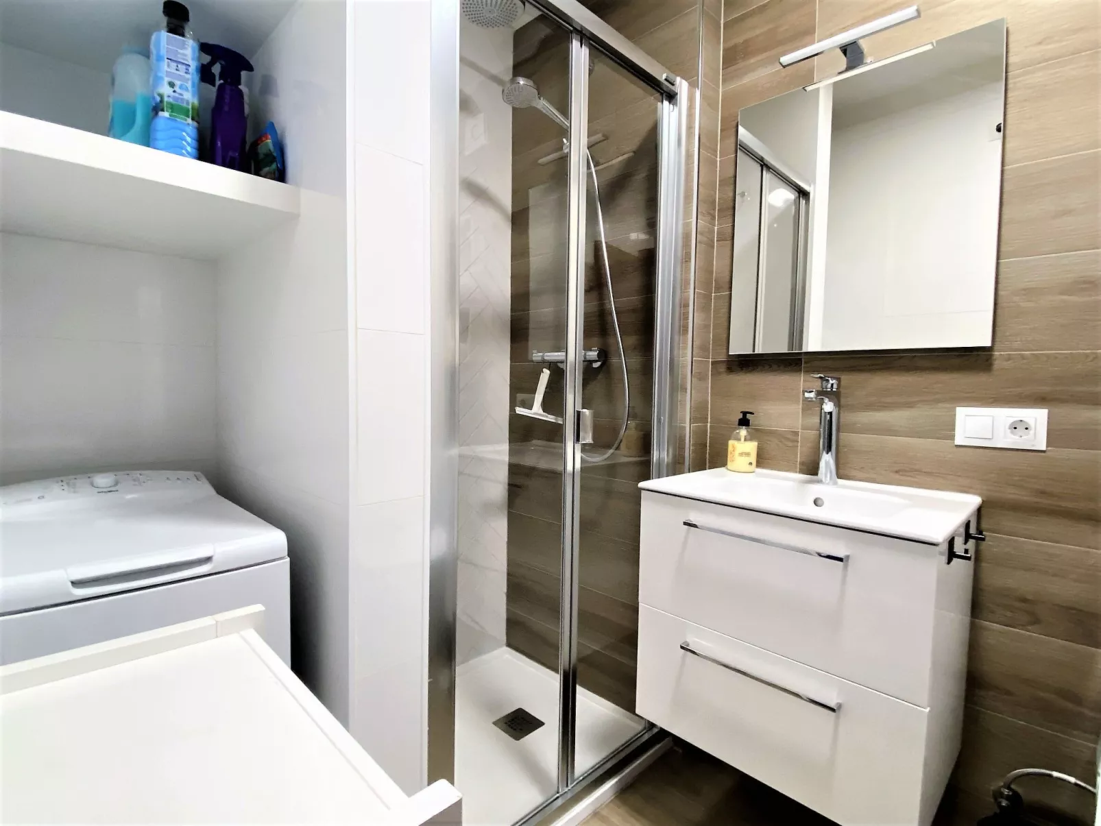 Capuchinos 55 San Juan Capistrano by Casasol - Drinnen