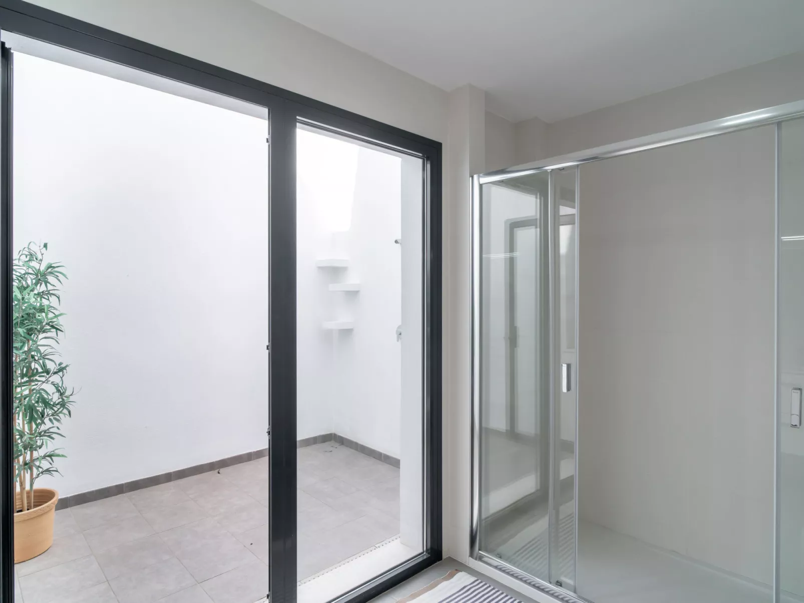 Villa Premium Los Mangos by Casasol - Dedans