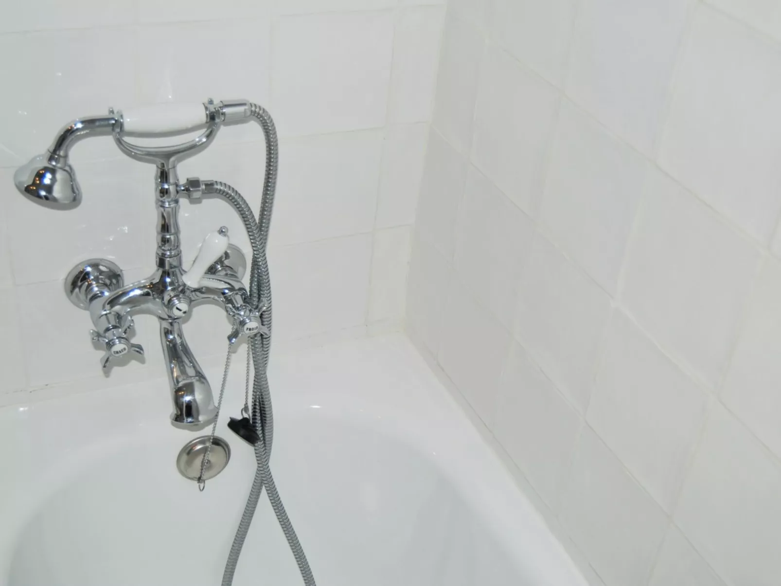 Carabeo 24 Apartment by Casasol - Dedans