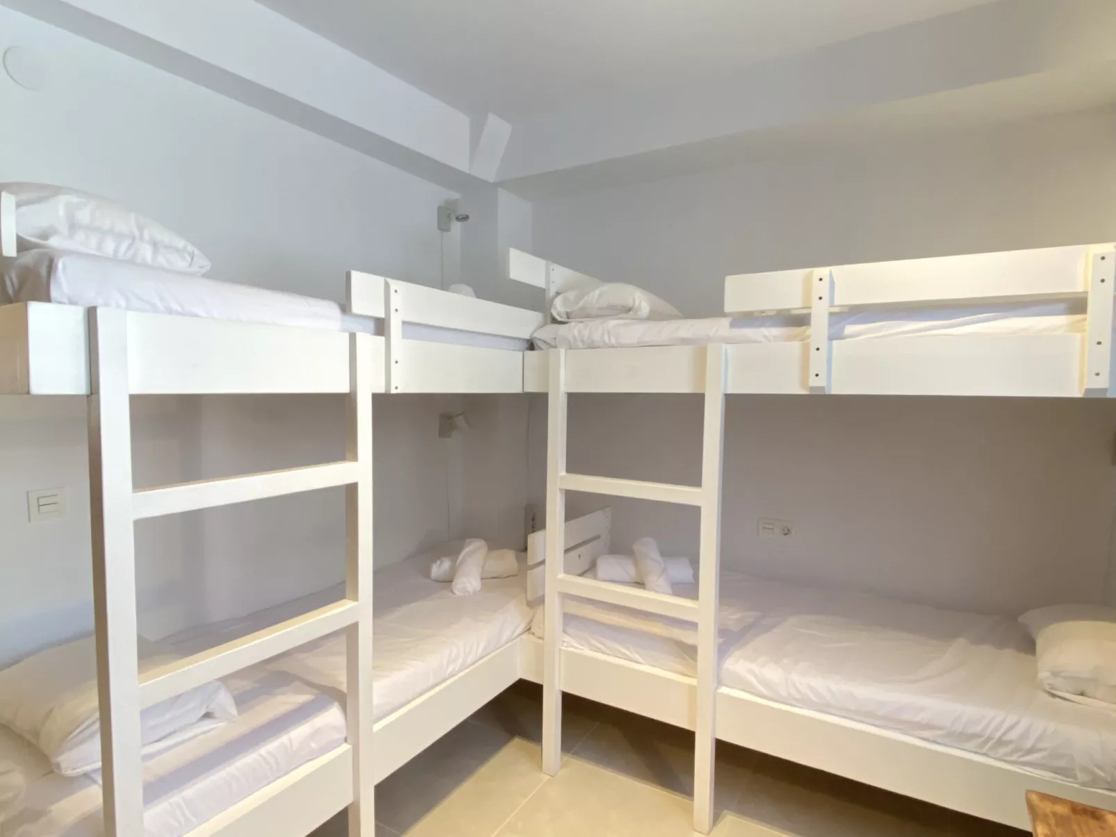 Villa La Dorada 3  Burriana by Casasol - Inside