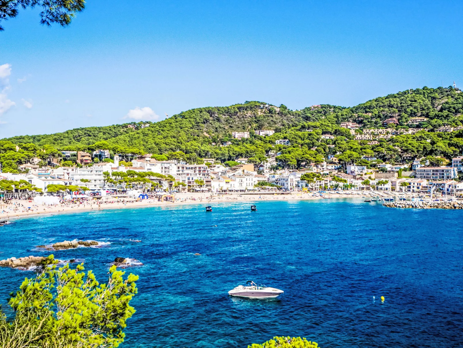 WELCS Apartamento 209 PDA cultura y playa - Environnement