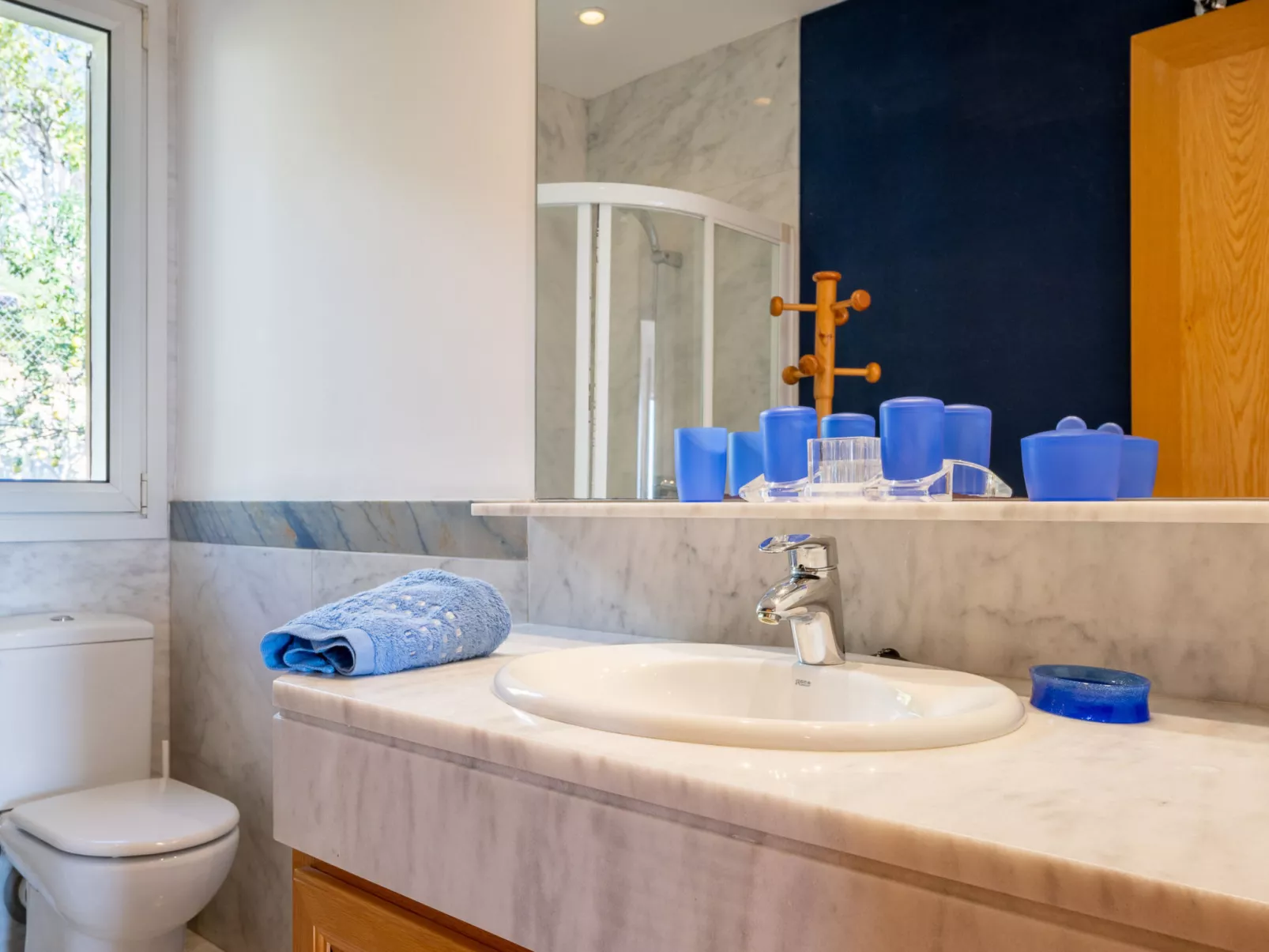 VILLA BENDINAT 10 - by Priority Villas - Drinnen