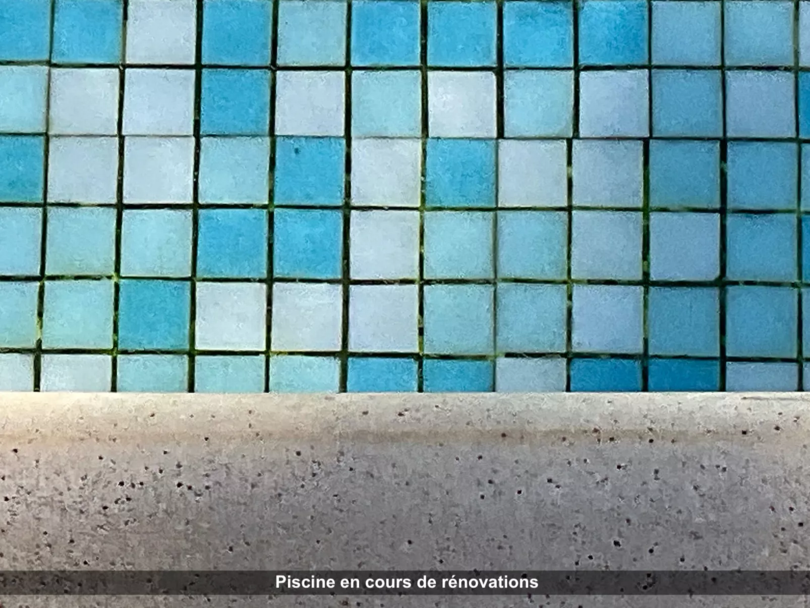 Lou Cigaloun - Dehors