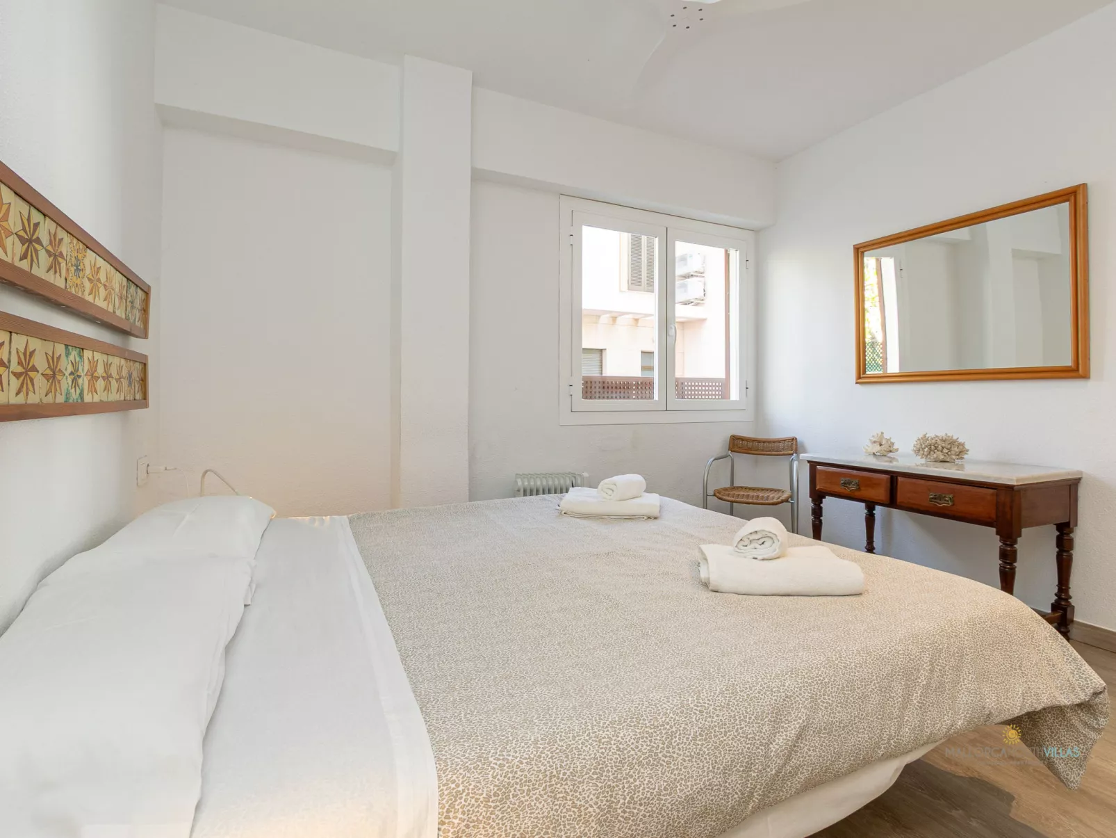 Apartamento Bel: Primera Línea en Pine Walk - Inside