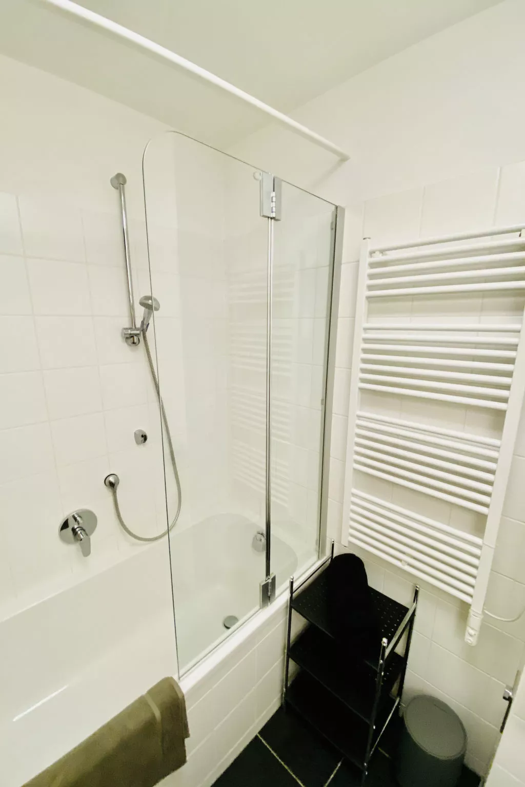 Schönblick - Martina 3 - Inside