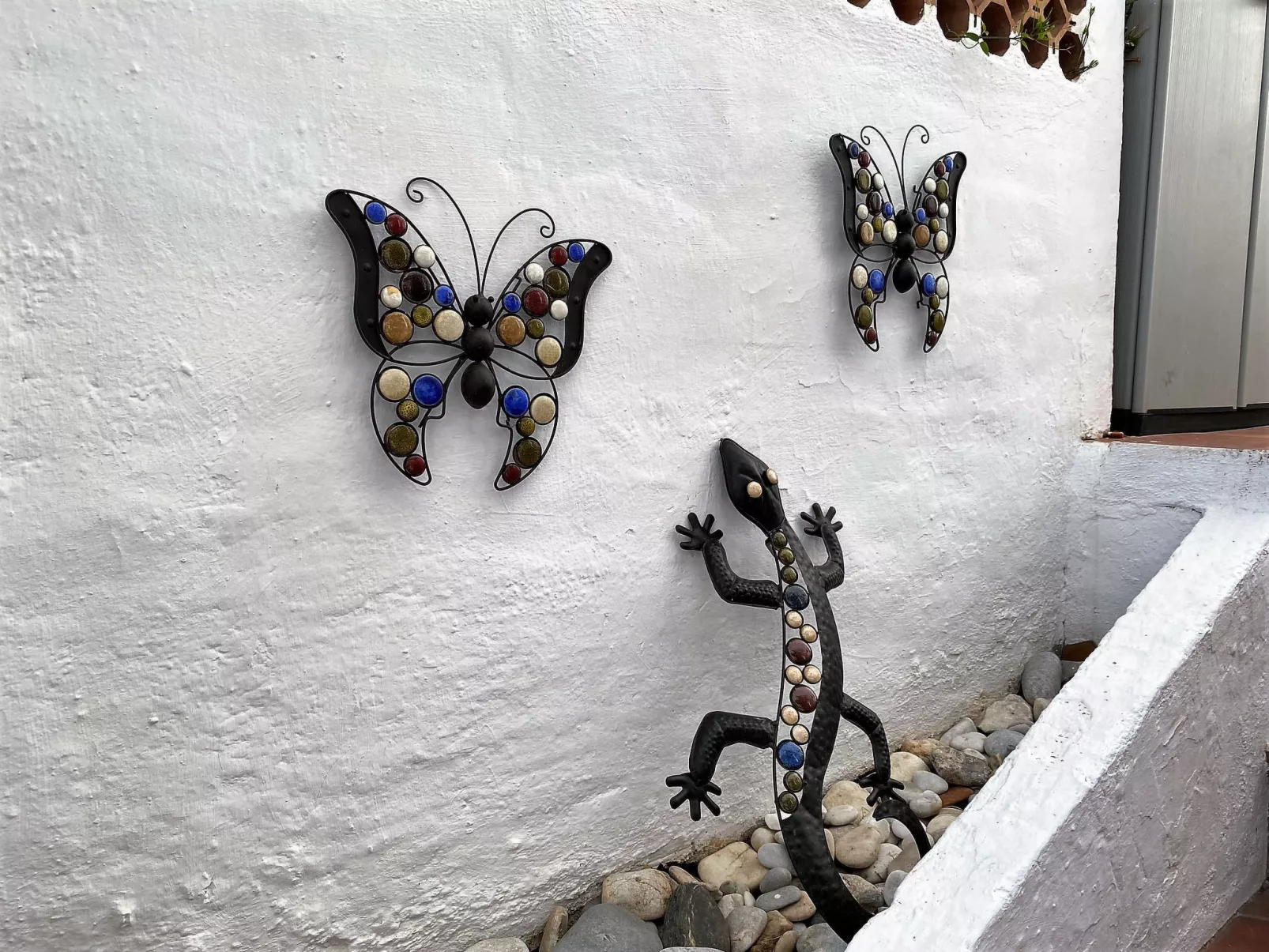 Apartamento Perlamar Burriana by Casasol - Dehors