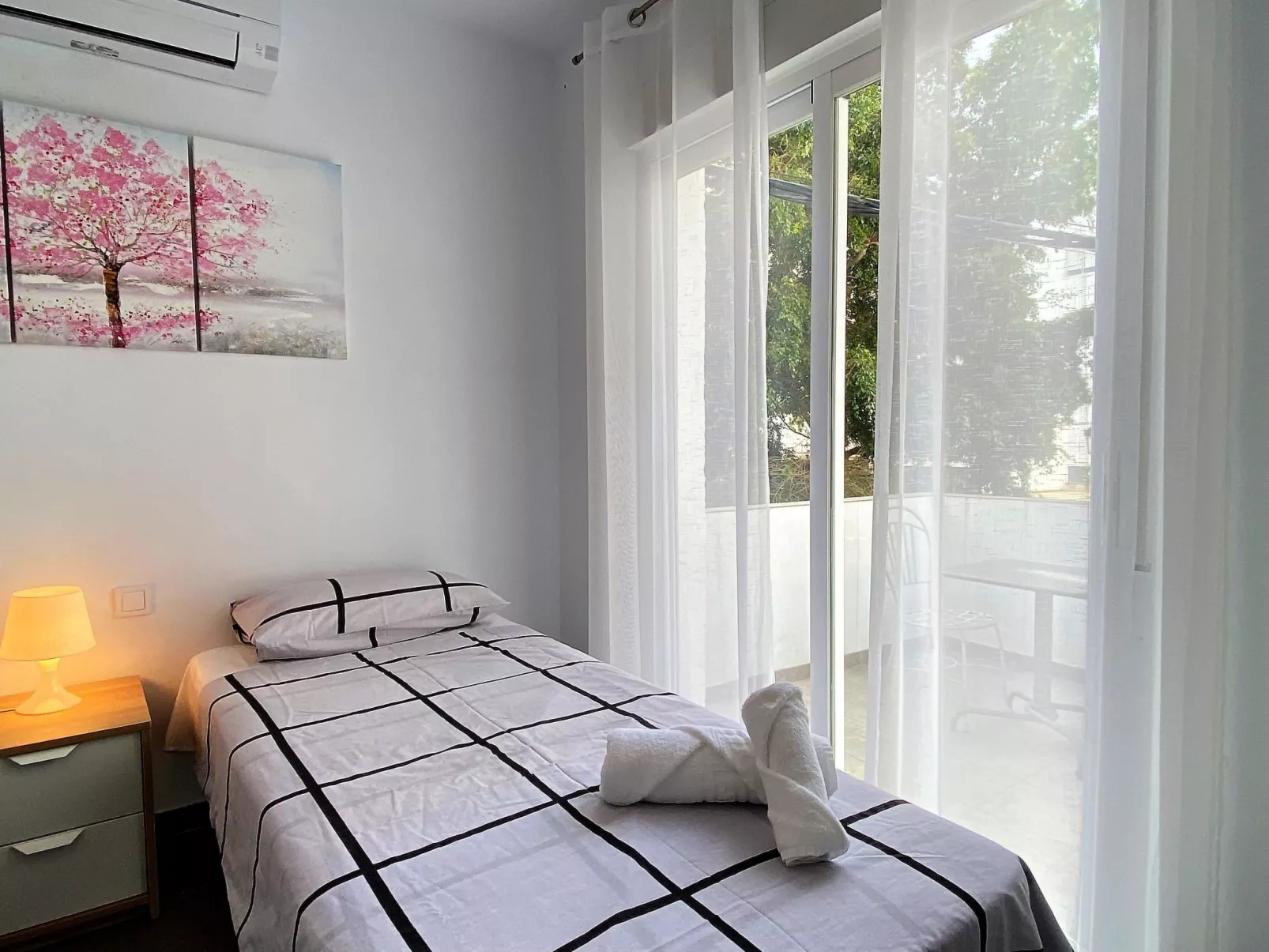 Casa Los Tejares by Casasol - Drinnen