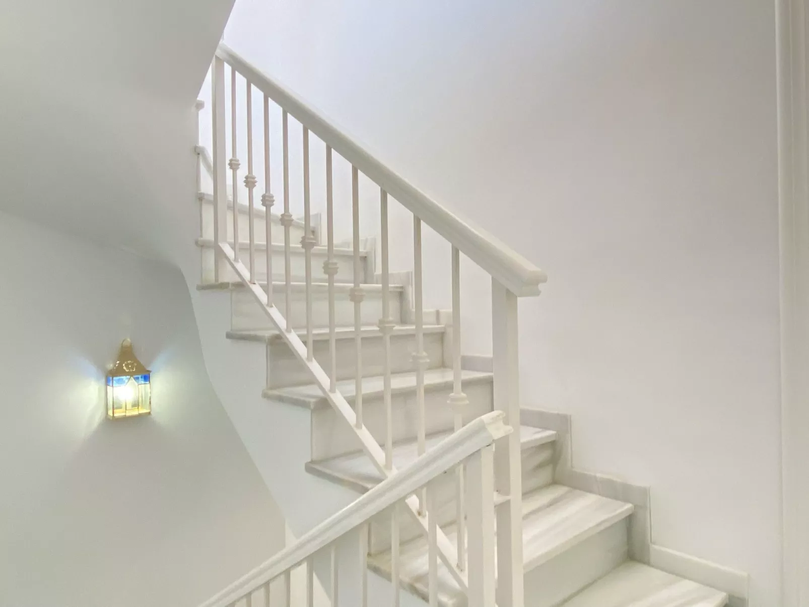 Fuentesol Casa Ekman by Casasol - Draußen