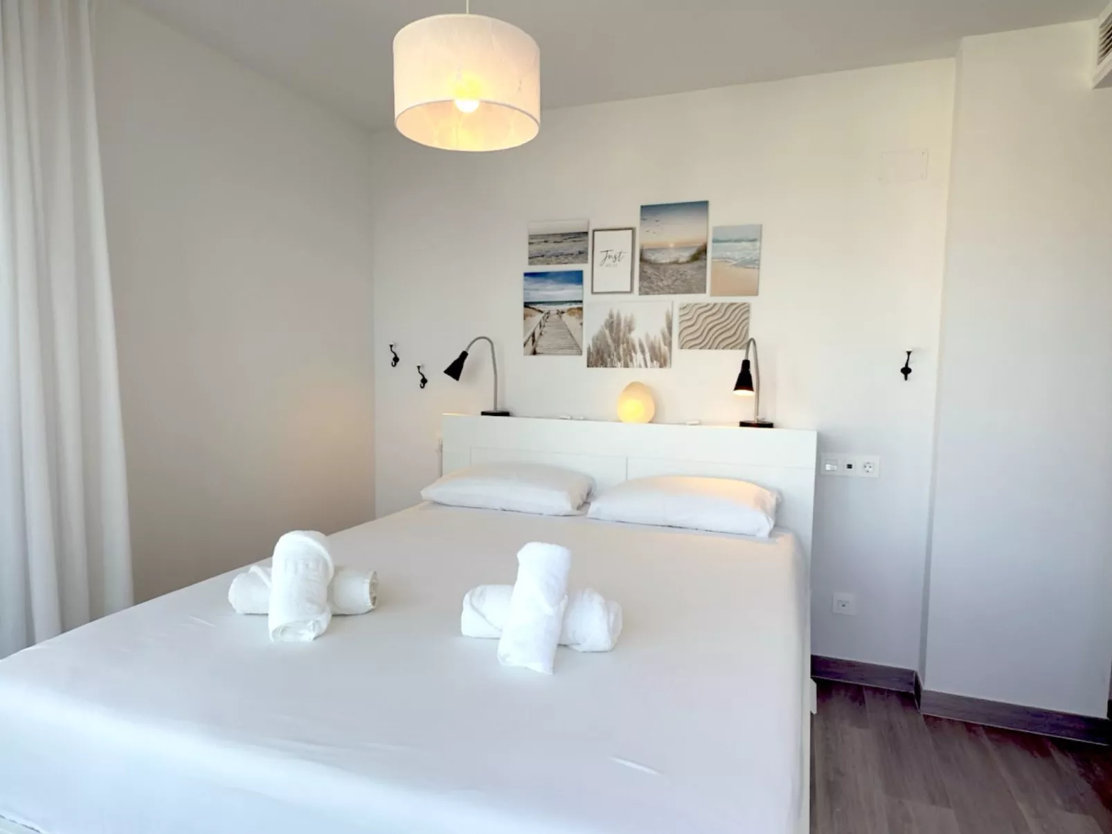 Royal Palm Luxe by Casasol - Inside