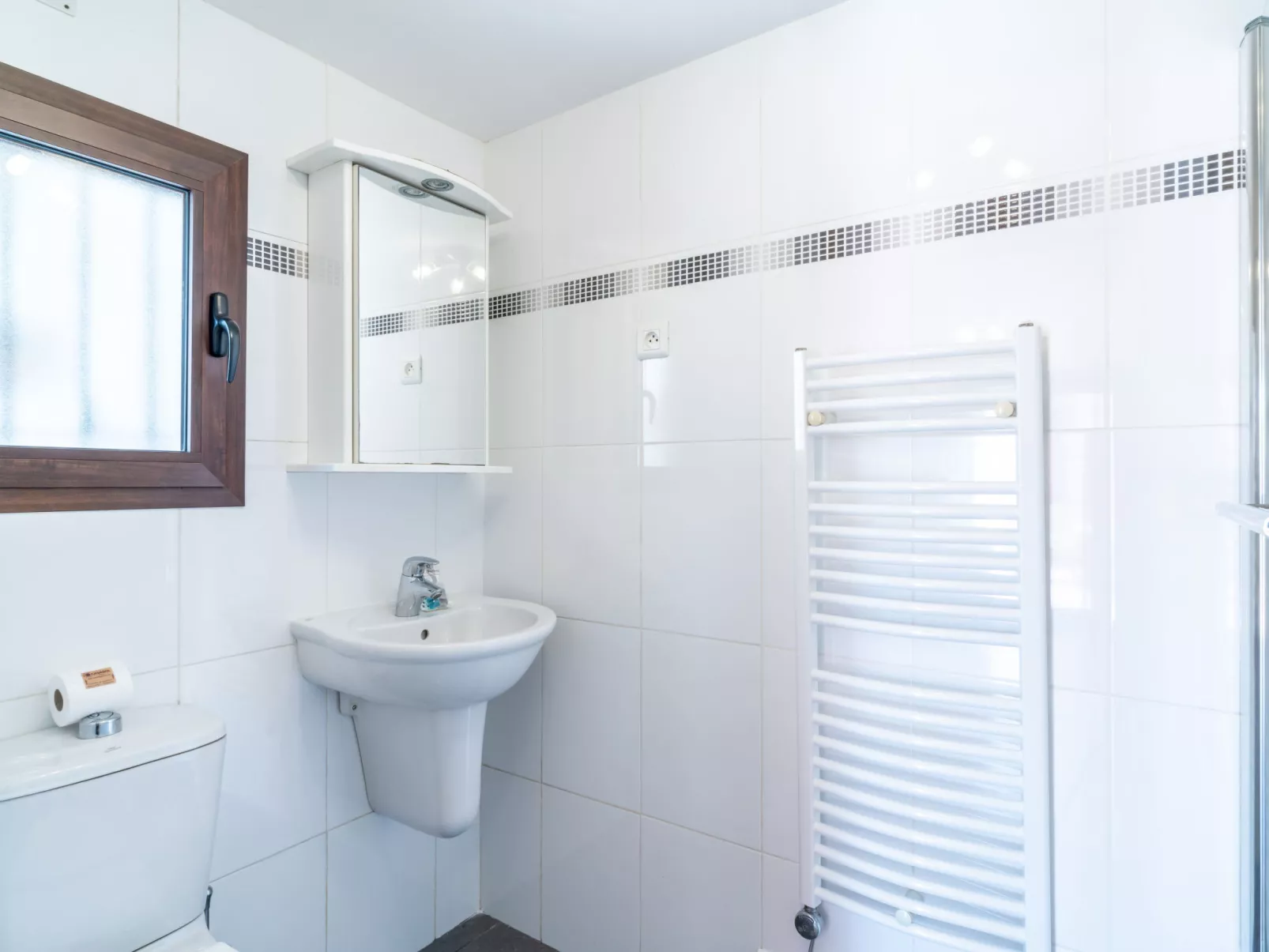 Los Naranjos 25A Private Pool Capistrano Village - Dedans