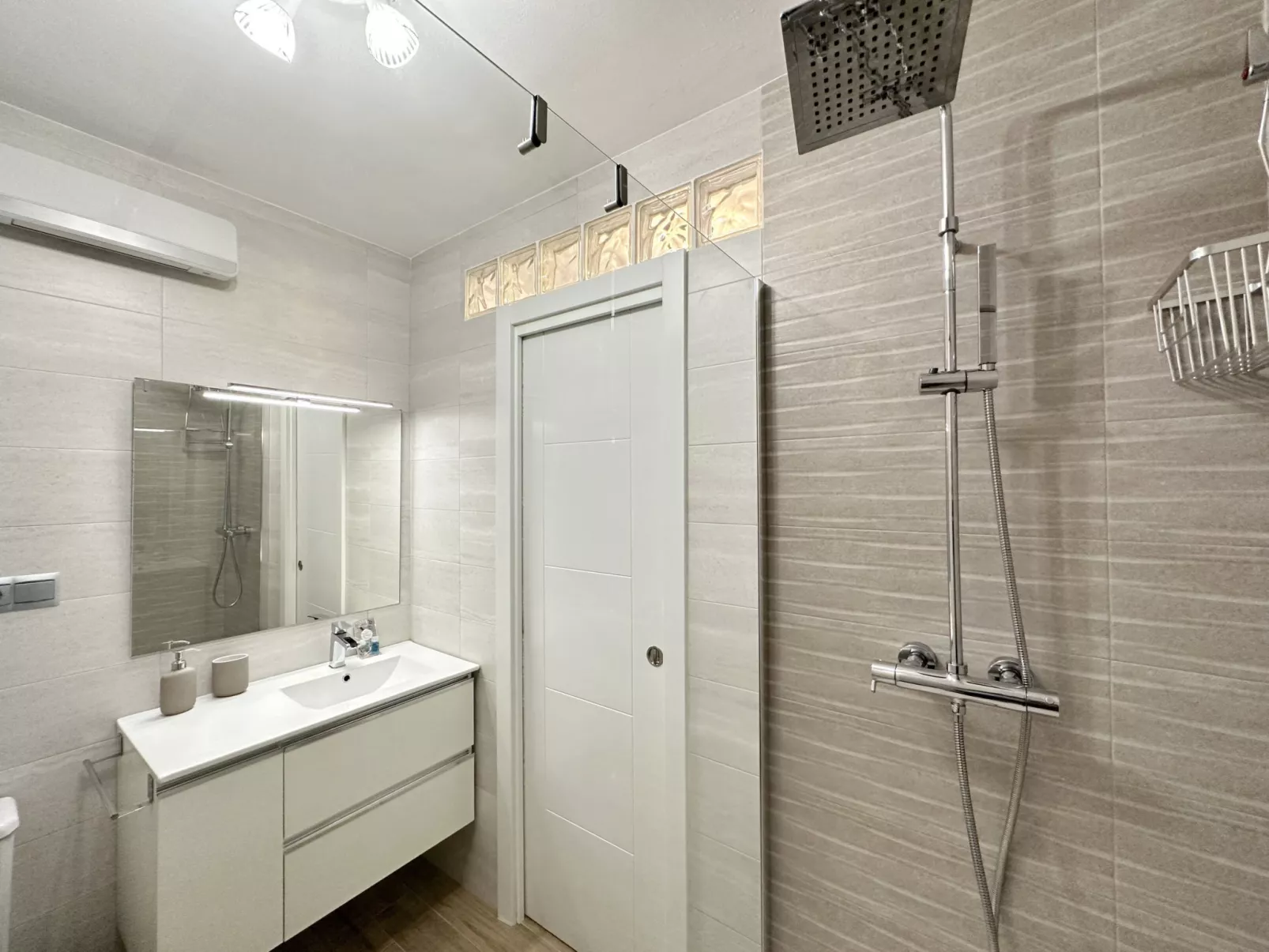 La Noria Sunny Stay by Casasol - Inside