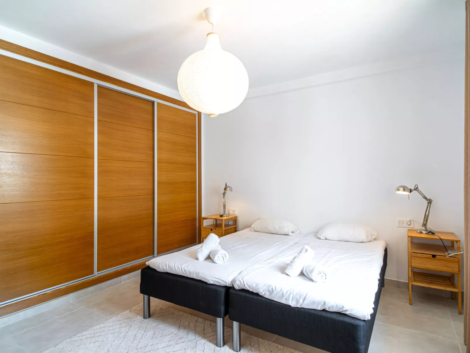 Villa La Dorada 4 Burriana by Casasol - Inside