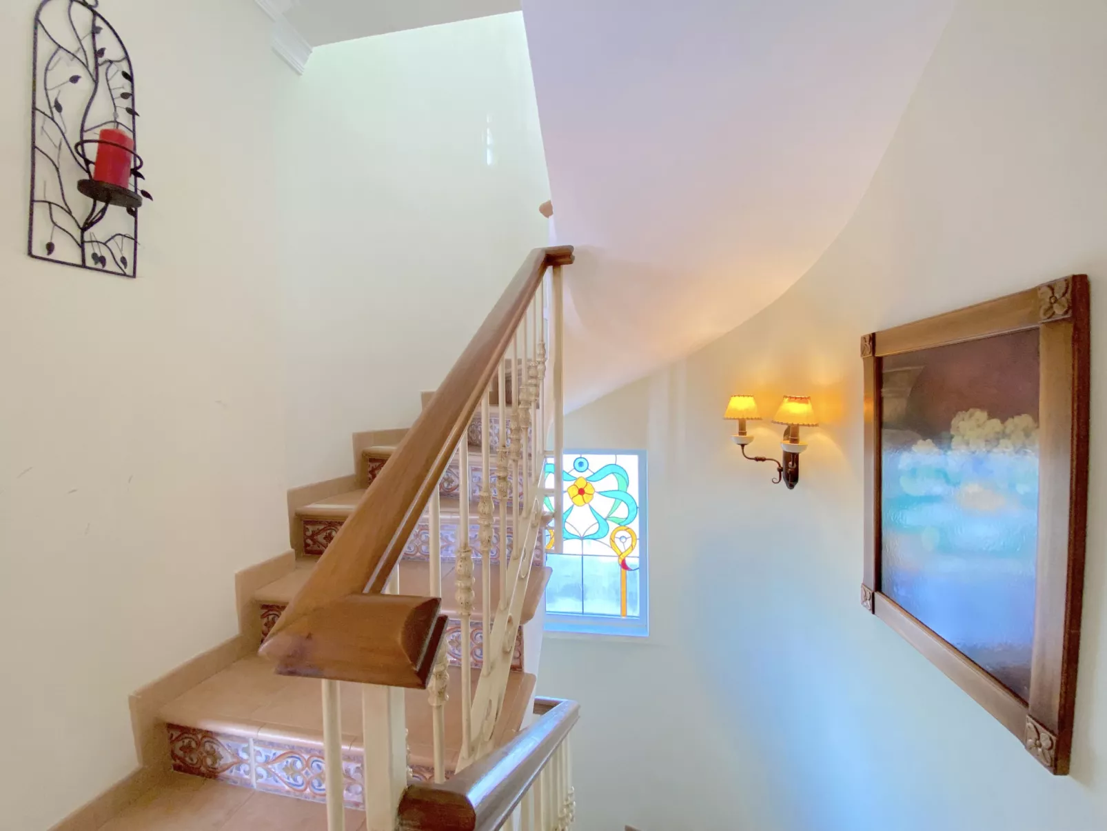 Villa Mirto Private Pool by Casasol - Outside